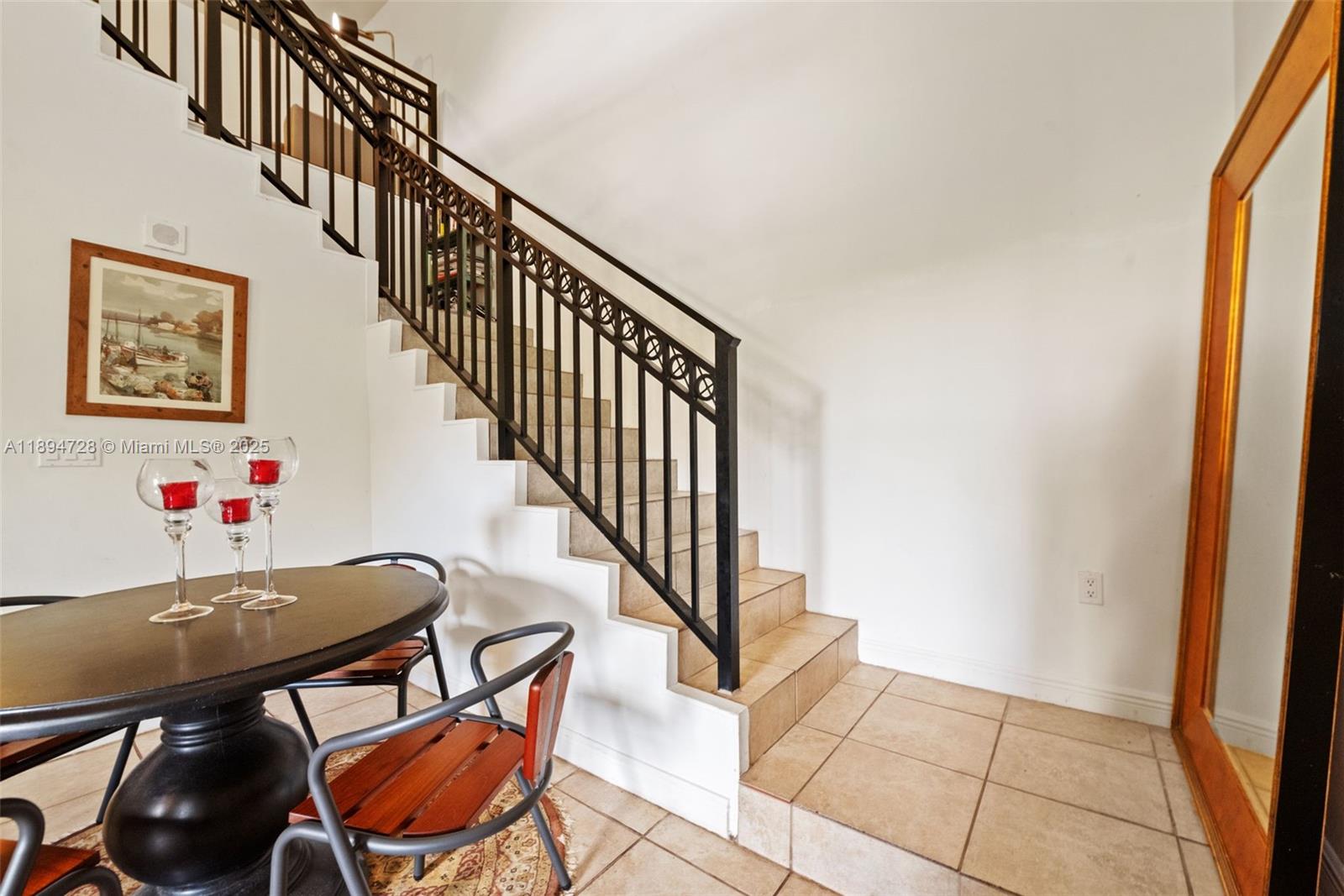 Coral Gables, Florida, 33134, United States, 1 Bedroom Bedrooms, ,2 BathroomsBathrooms,Residential,For Sale,1963892