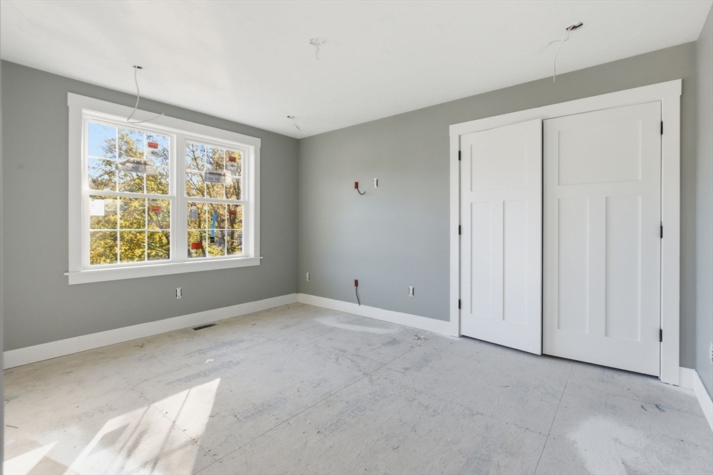 Wilmington, Massachusetts, 01887, United States, 3 Bedrooms Bedrooms, ,4 BathroomsBathrooms,Residential,For Sale,1979686