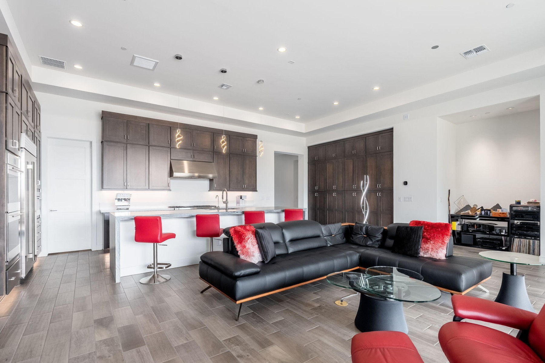  23875 N 125th Place ¦Scottsdale, AZ - 物件實景