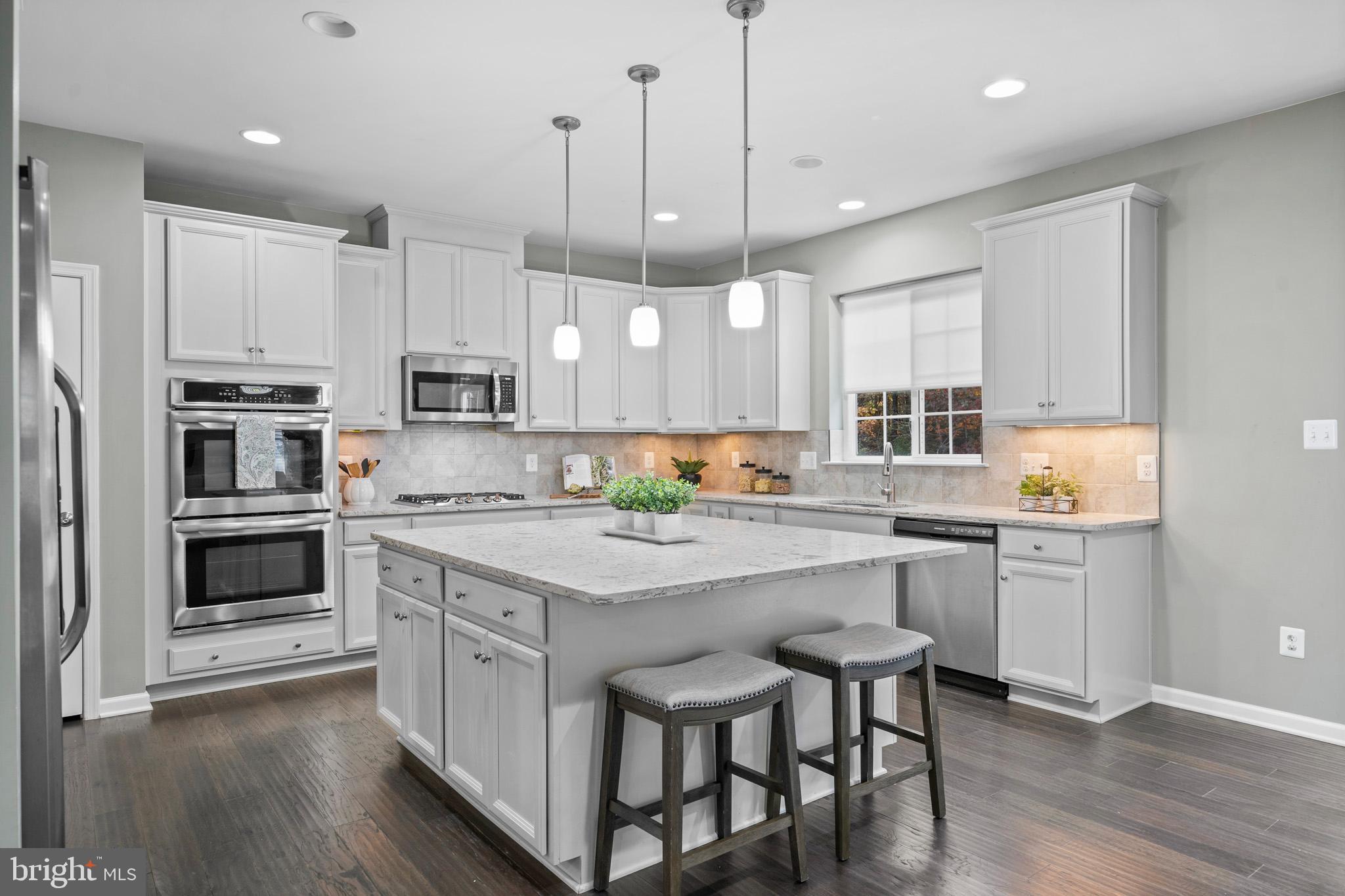 California, Maryland, 20619, United States, 5 Bedrooms Bedrooms, ,4 BathroomsBathrooms,Residential,For Sale,1987113