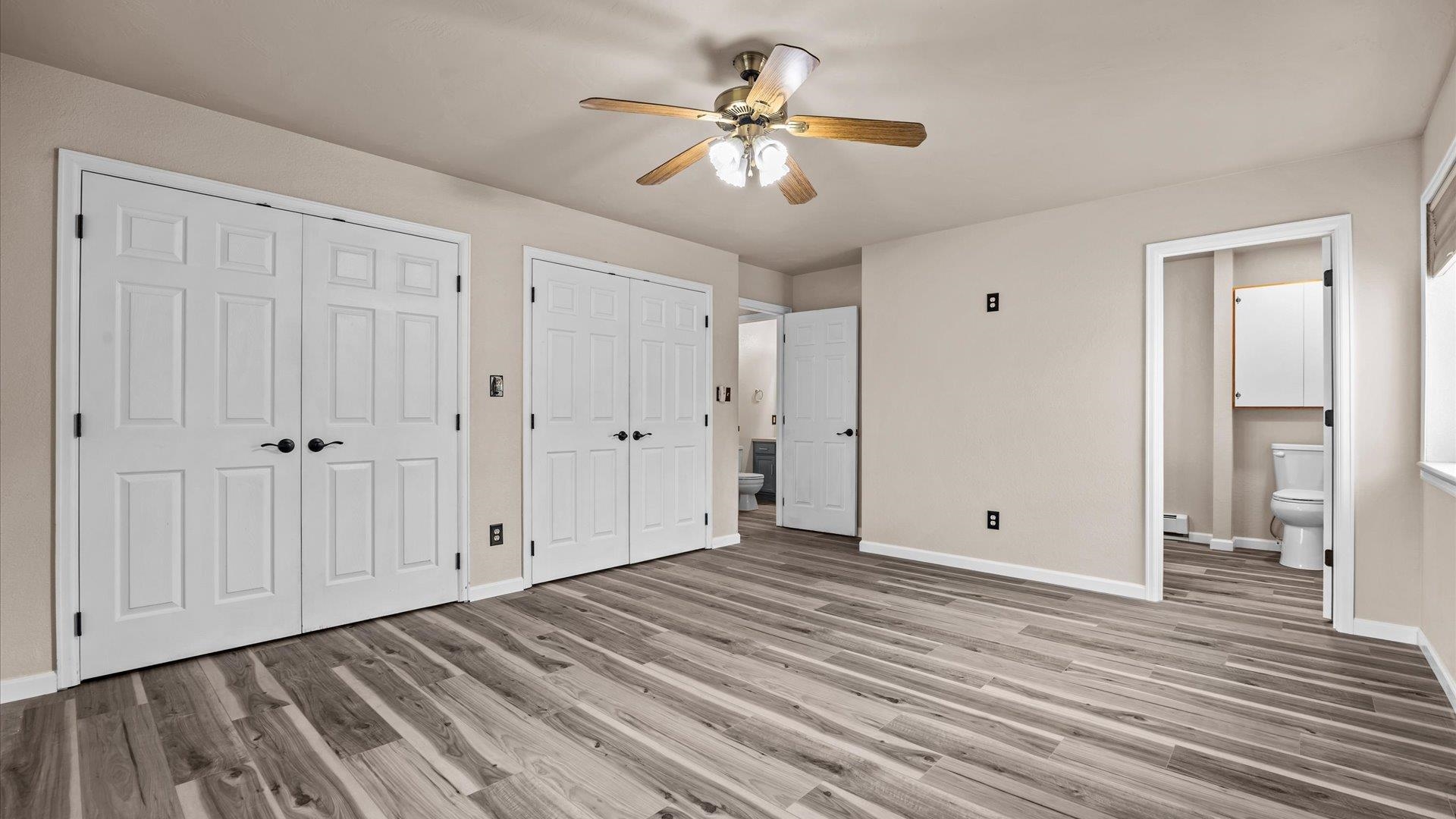 Grand Junction, Colorado, 81507, United States, 3 Bedrooms Bedrooms, ,3 BathroomsBathrooms,Residential,For Sale,1998320