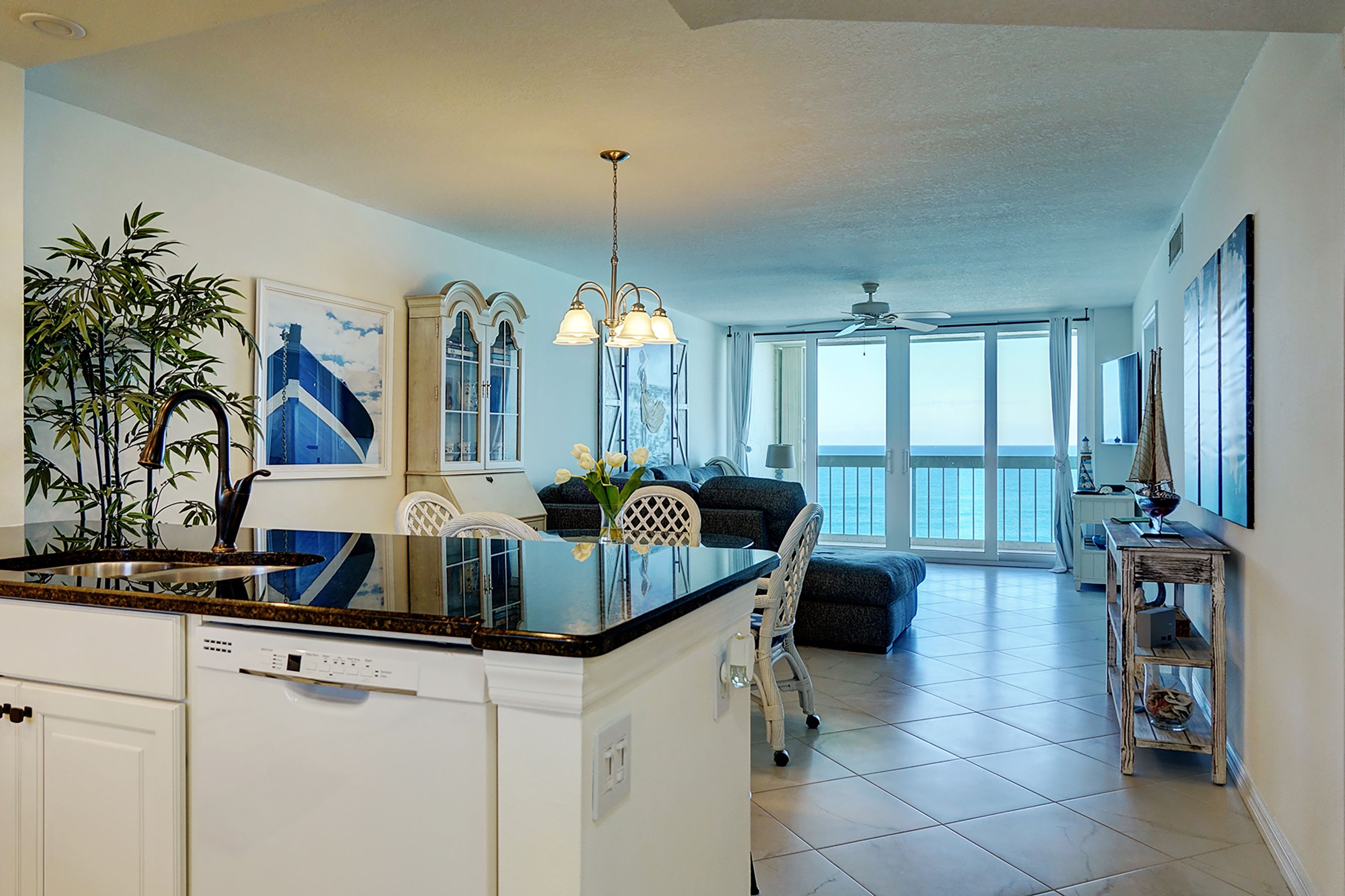  9940 S Ocean Drive, Jensen Beach, FL, 34957 - 物件實景