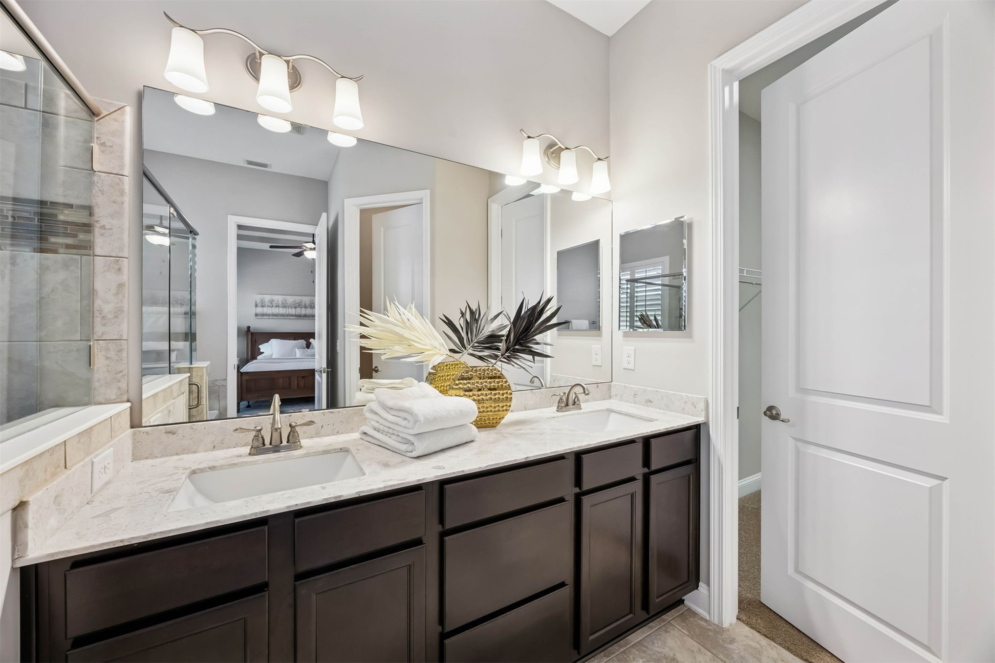 Fernandina Beach, Florida, 32034, United States, 4 Bedrooms Bedrooms, ,3 BathroomsBathrooms,Residential,For Sale,2022820