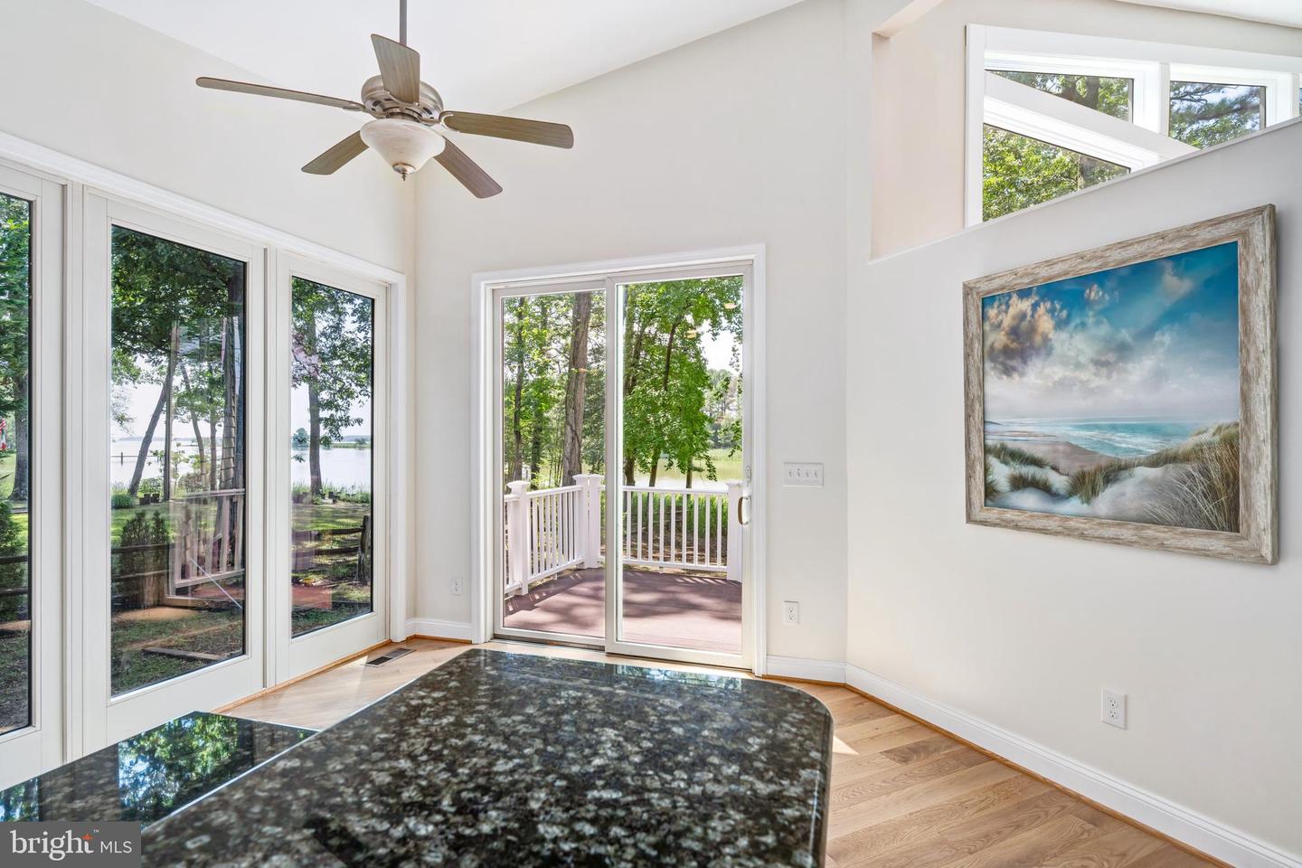 Stevensville, Maryland, 21666, United States, 4 Bedrooms Bedrooms, ,4 BathroomsBathrooms,Residential,For Sale,1926296