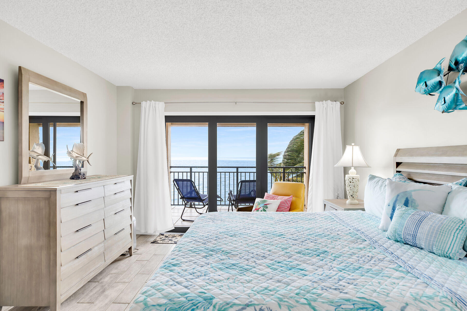 KEY COLONY, Florida, 33051, United States, 2 Bedrooms Bedrooms, ,2 BathroomsBathrooms,Residential,For Sale,1868619