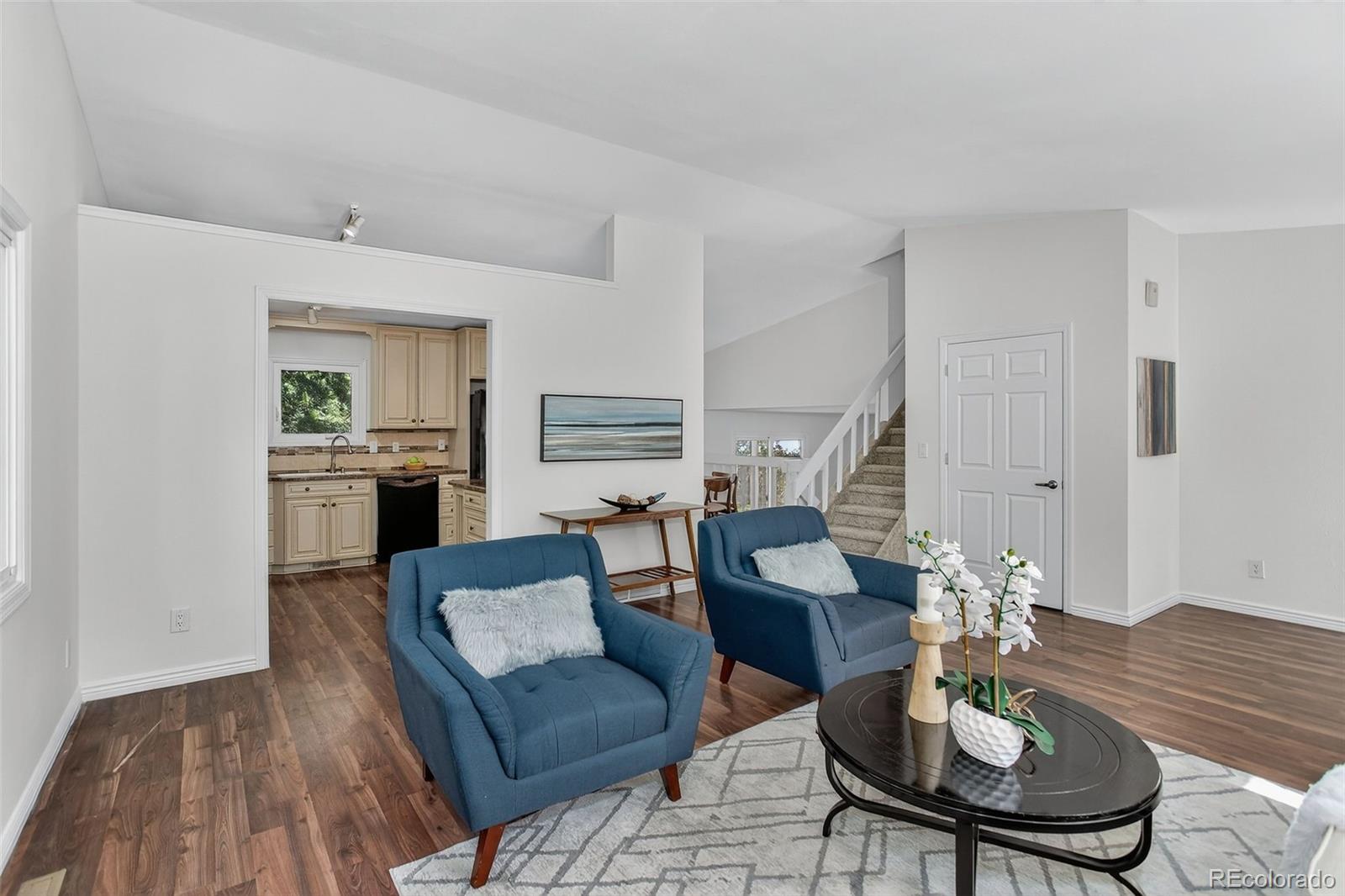 Longmont, Colorado, 80503, United States, 3 Bedrooms Bedrooms, ,1 BathroomBathrooms,Residential,For Sale,1958059