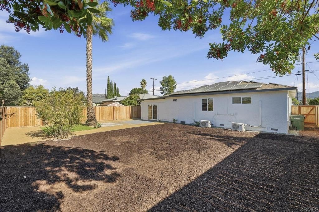 Escondido, California, 92027, United States, 3 Bedrooms Bedrooms, ,2 BathroomsBathrooms,Residential,For Sale,1990327