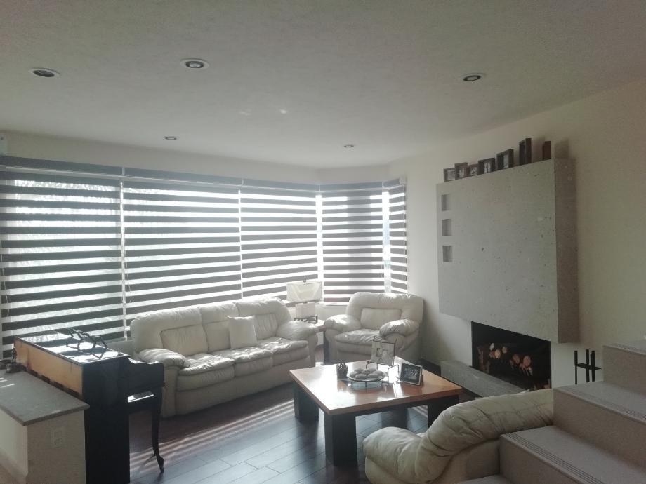 Sevilla, Atizapán de Zaragoza, Estado de méxico, 52930, Mexico, 3 Bedrooms Bedrooms, ,5 BathroomsBathrooms,Residential,For Sale,Sevilla,1672150