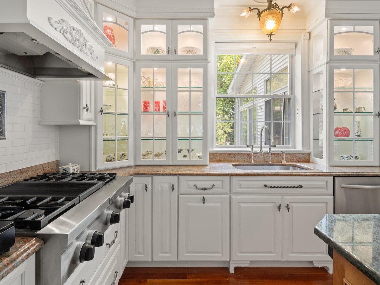South Burlington, Vermont, 05403, United States, 4 Bedrooms Bedrooms, ,3 BathroomsBathrooms,Residential,For Sale,1913159