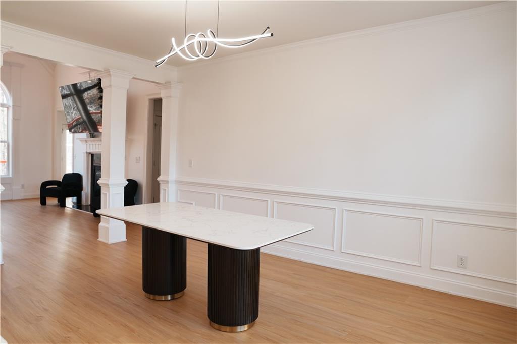 Conyers, Georgia, 30094, United States, 6 Bedrooms Bedrooms, ,5 BathroomsBathrooms,Residential,For Sale,2038974