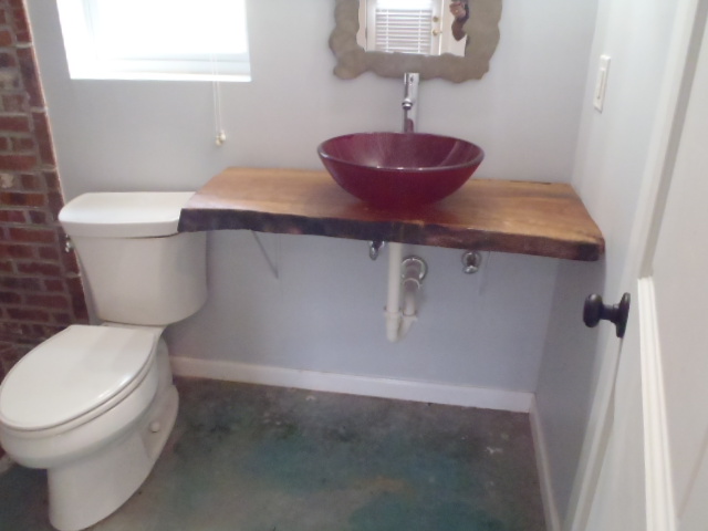 San Antonio, Texas, 78260, United States, 4 Bedrooms Bedrooms, ,4 BathroomsBathrooms,Residential,For Sale,1983205