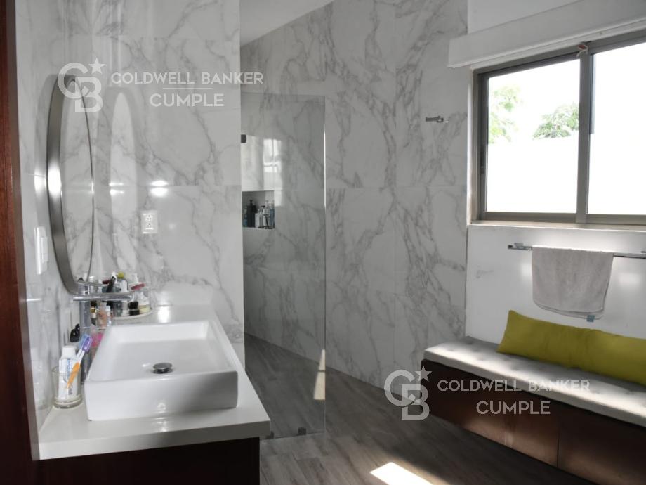 Rivera del Mar, Alvarado, Veracruz de Ignacio de la Llave, 95264, Mexico, 3 Bedrooms Bedrooms, ,4 BathroomsBathrooms,Residential,For Sale,Rivera del Mar,1646523