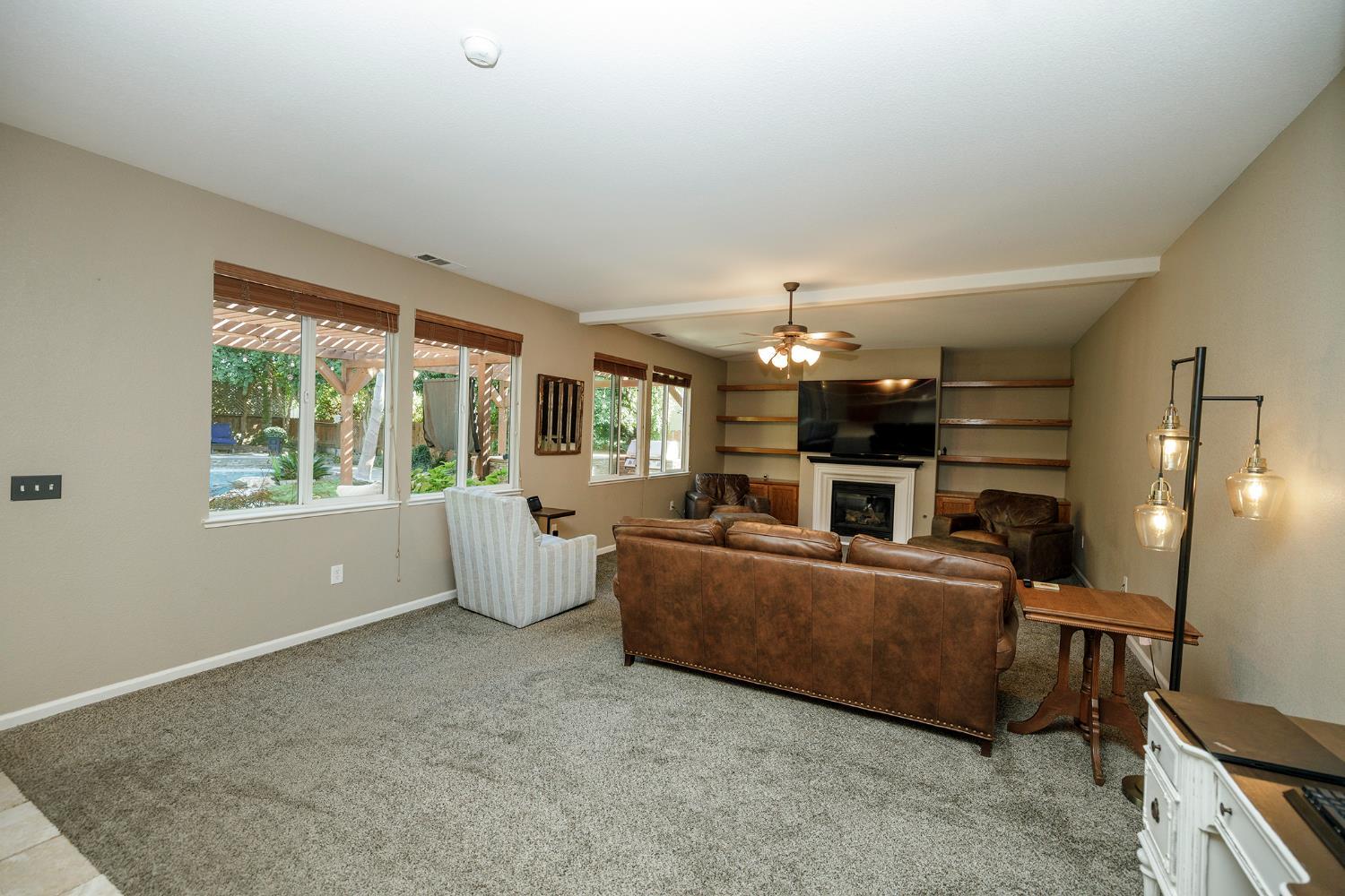 Denair, California, 95316, United States, 4 Bedrooms Bedrooms, ,3 BathroomsBathrooms,Residential,For Sale,1978328