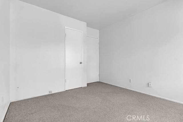 Orange, California, 92869, United States, 4 Bedrooms Bedrooms, ,2 BathroomsBathrooms,Residential,For Sale,1937411