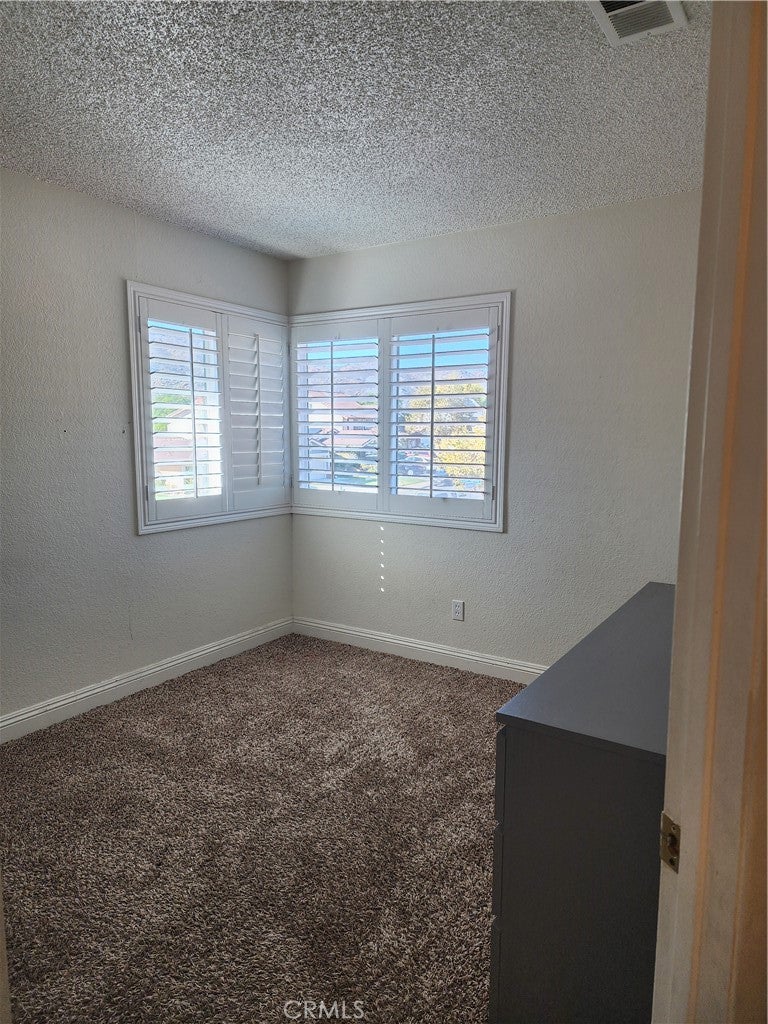 Moreno Valley, California, 92557, United States, 3 Bedrooms Bedrooms, ,3 BathroomsBathrooms,Residential,For Sale,1997731