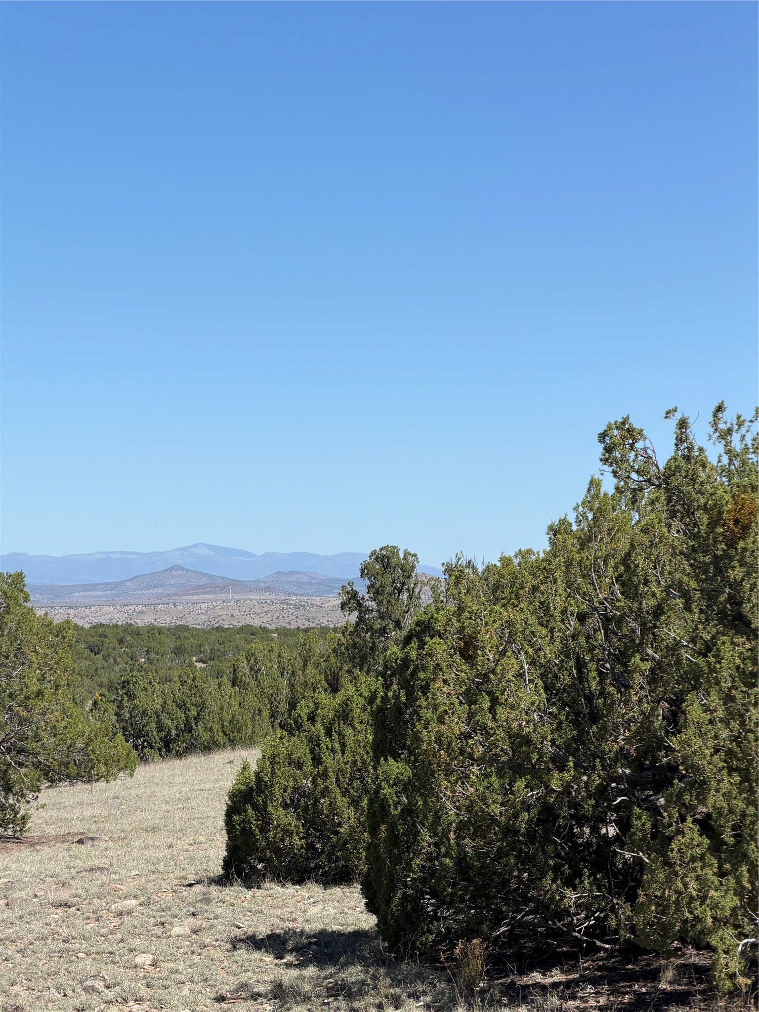  7 Rancho De Shama A - 物件實景