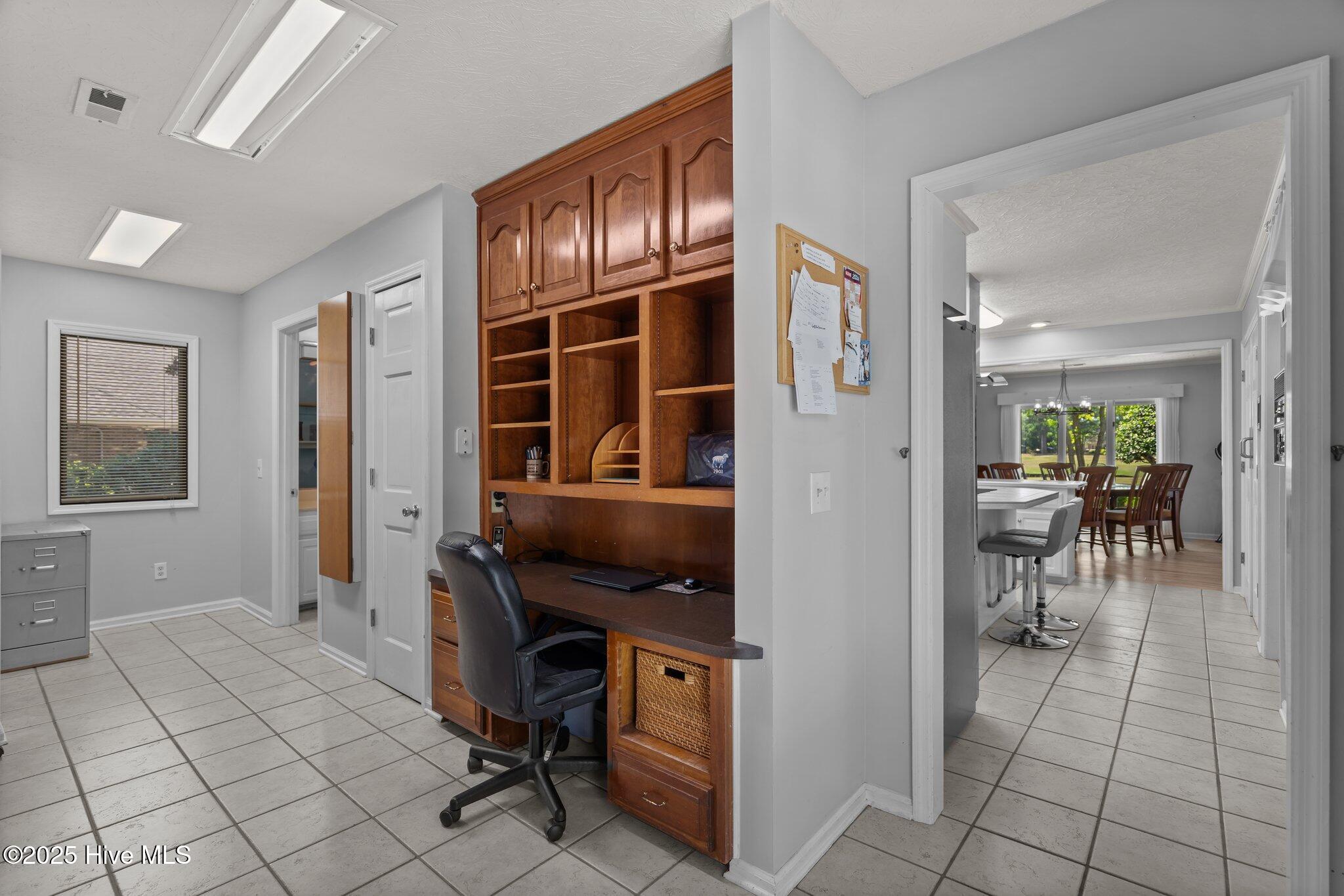Ocean Isle Beach, North Carolina, 28469, United States, 3 Bedrooms Bedrooms, ,3 BathroomsBathrooms,Residential,For Sale,1913216
