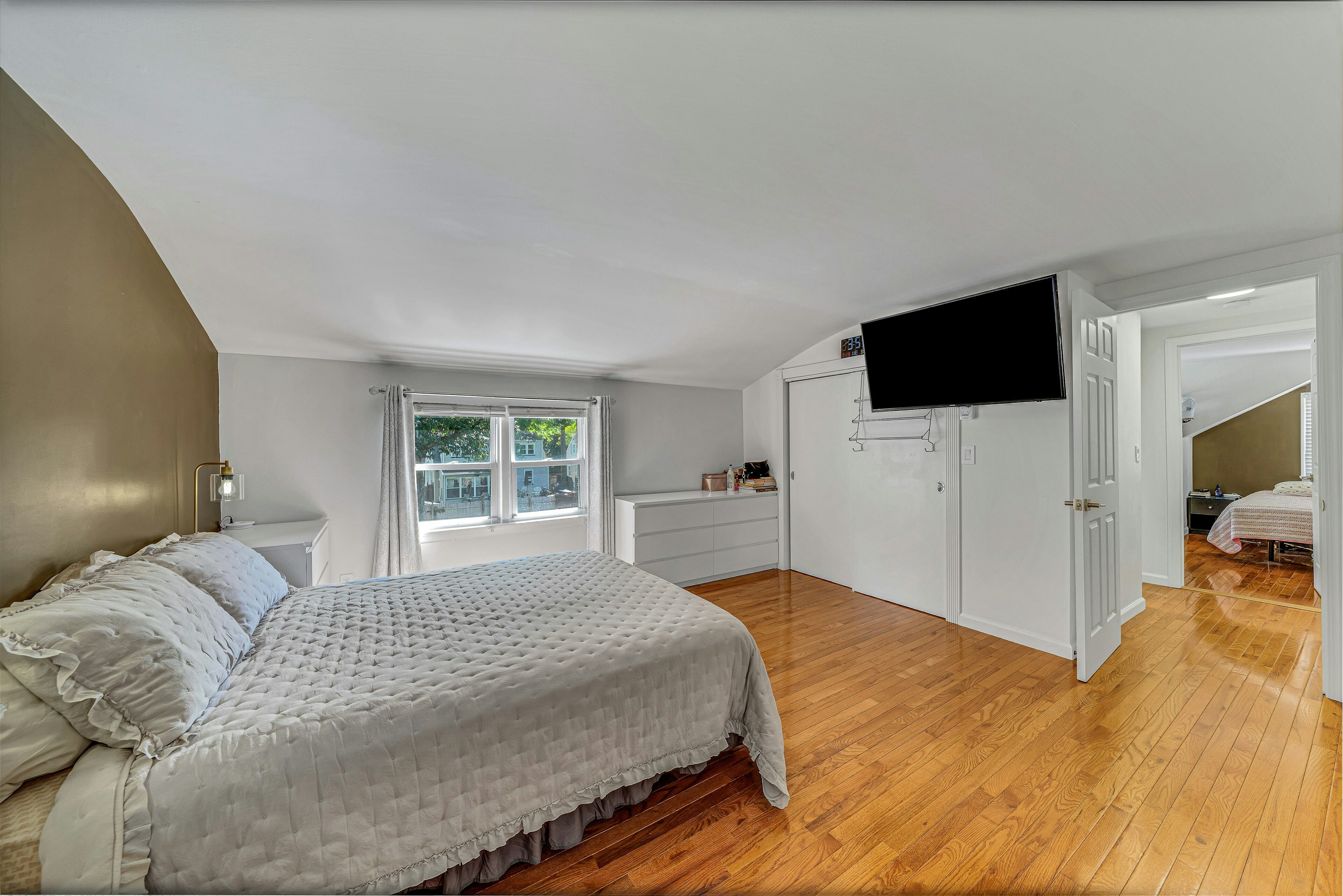  812 Sterling Street, Plainfield, NJ 07062 - 物件實景