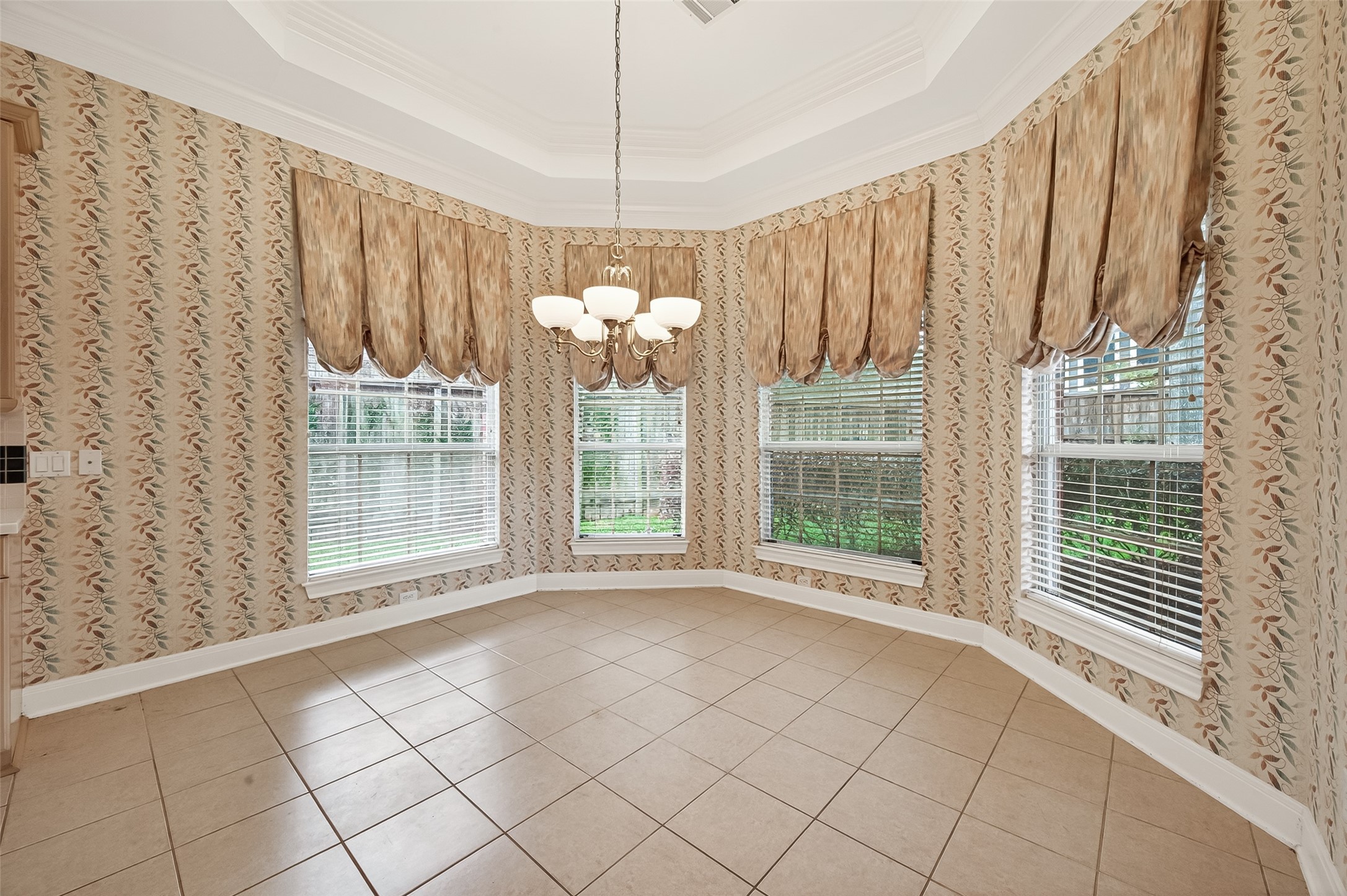  12130 Maple Rock Drive - 物件實景