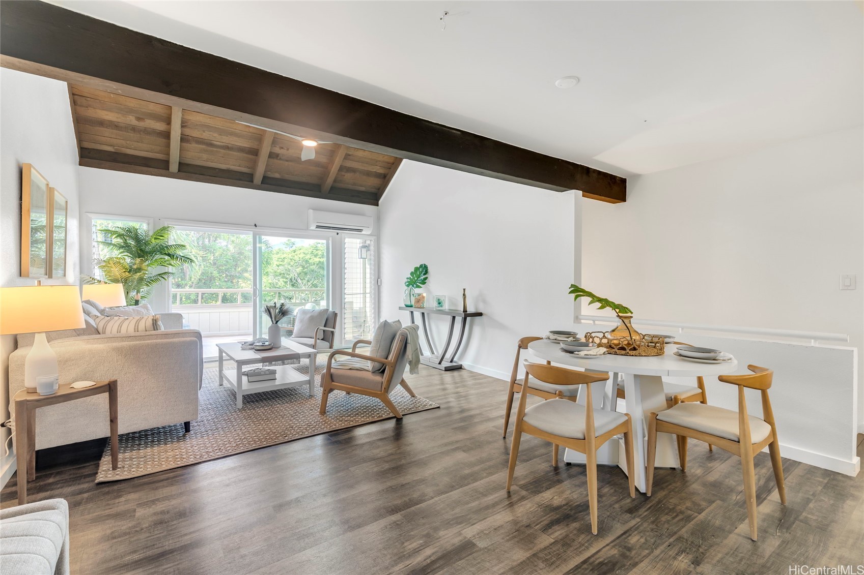 Kaneohe, Hawaii, 96744, United States, 3 Bedrooms Bedrooms, ,2 BathroomsBathrooms,Residential,For Sale,1991941