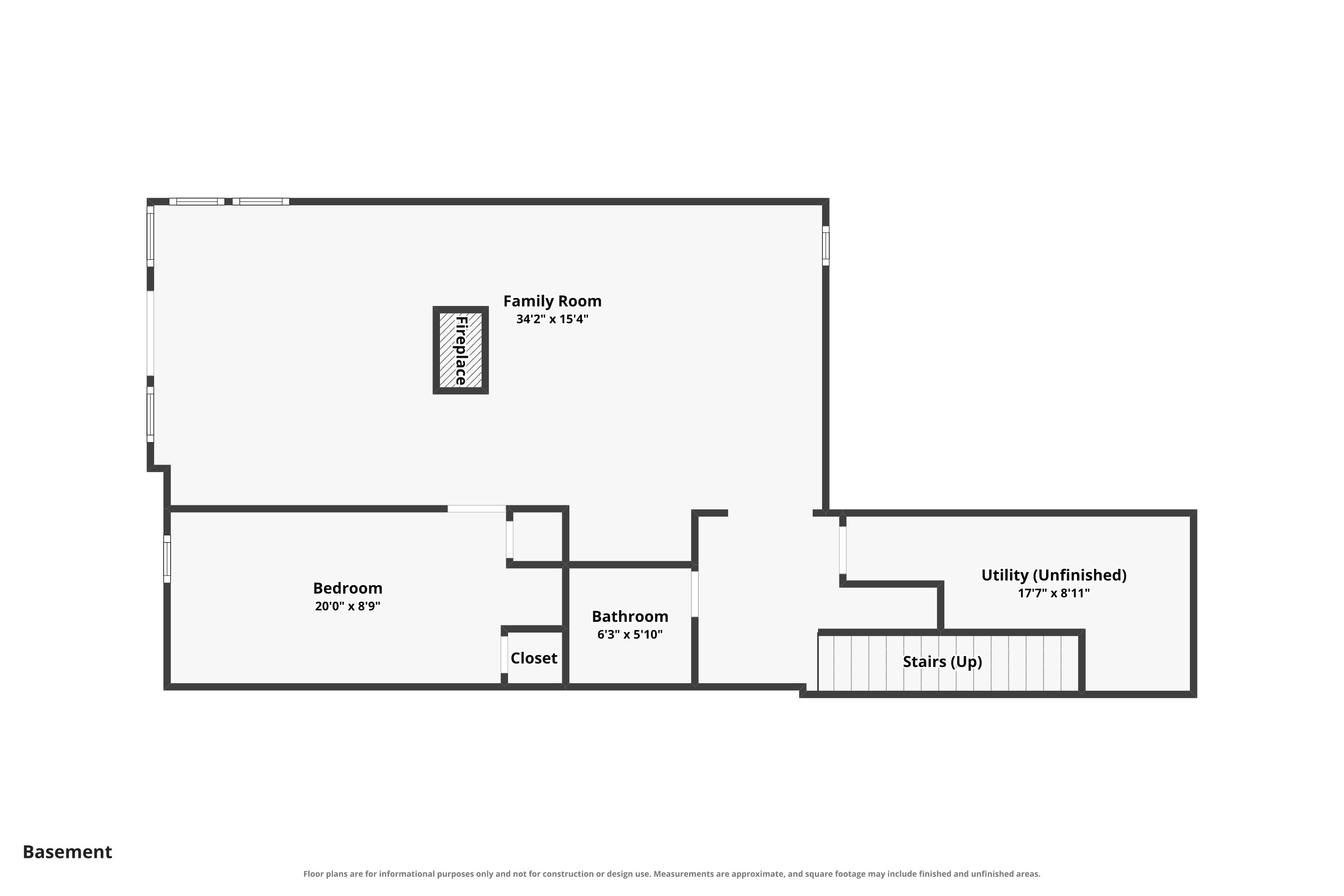  Country Home in Saddle Mountain Ranchettes - 物件實景