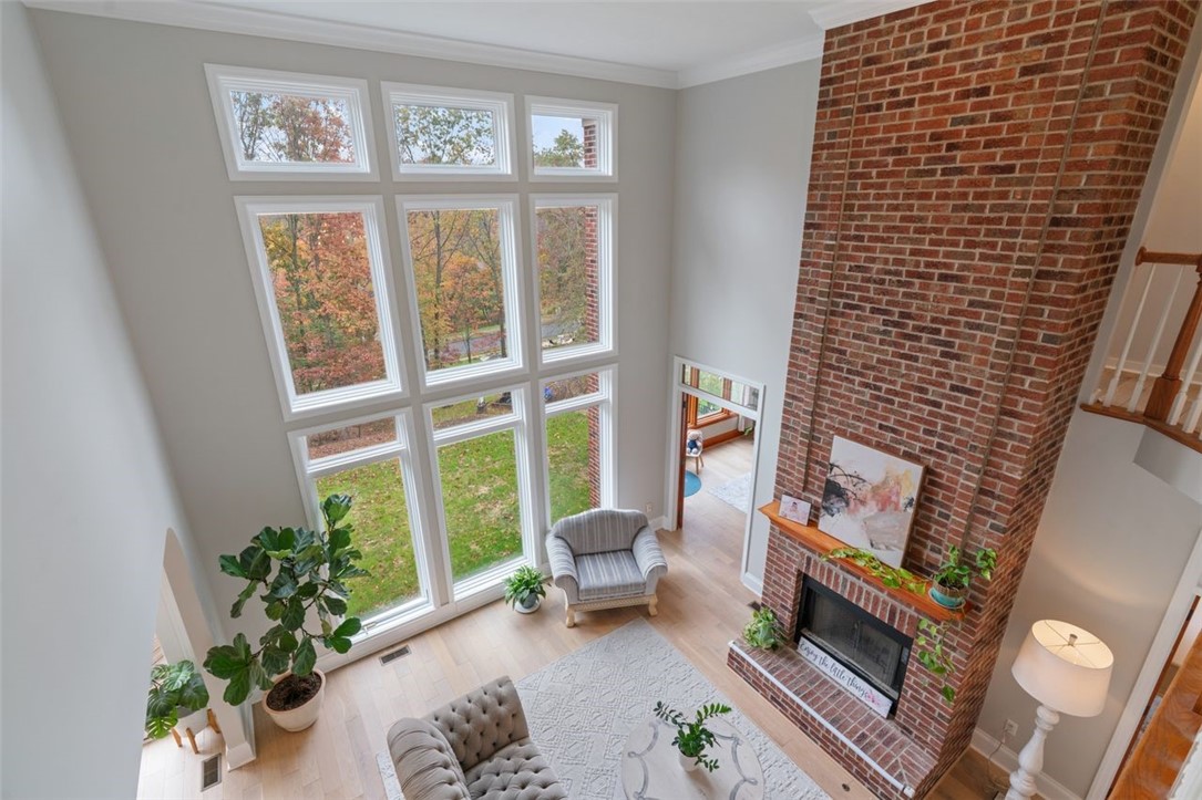 Adams Twp, Pennsylvania, 15044, United States, 5 Bedrooms Bedrooms, ,6 BathroomsBathrooms,Residential,For Sale,1989587