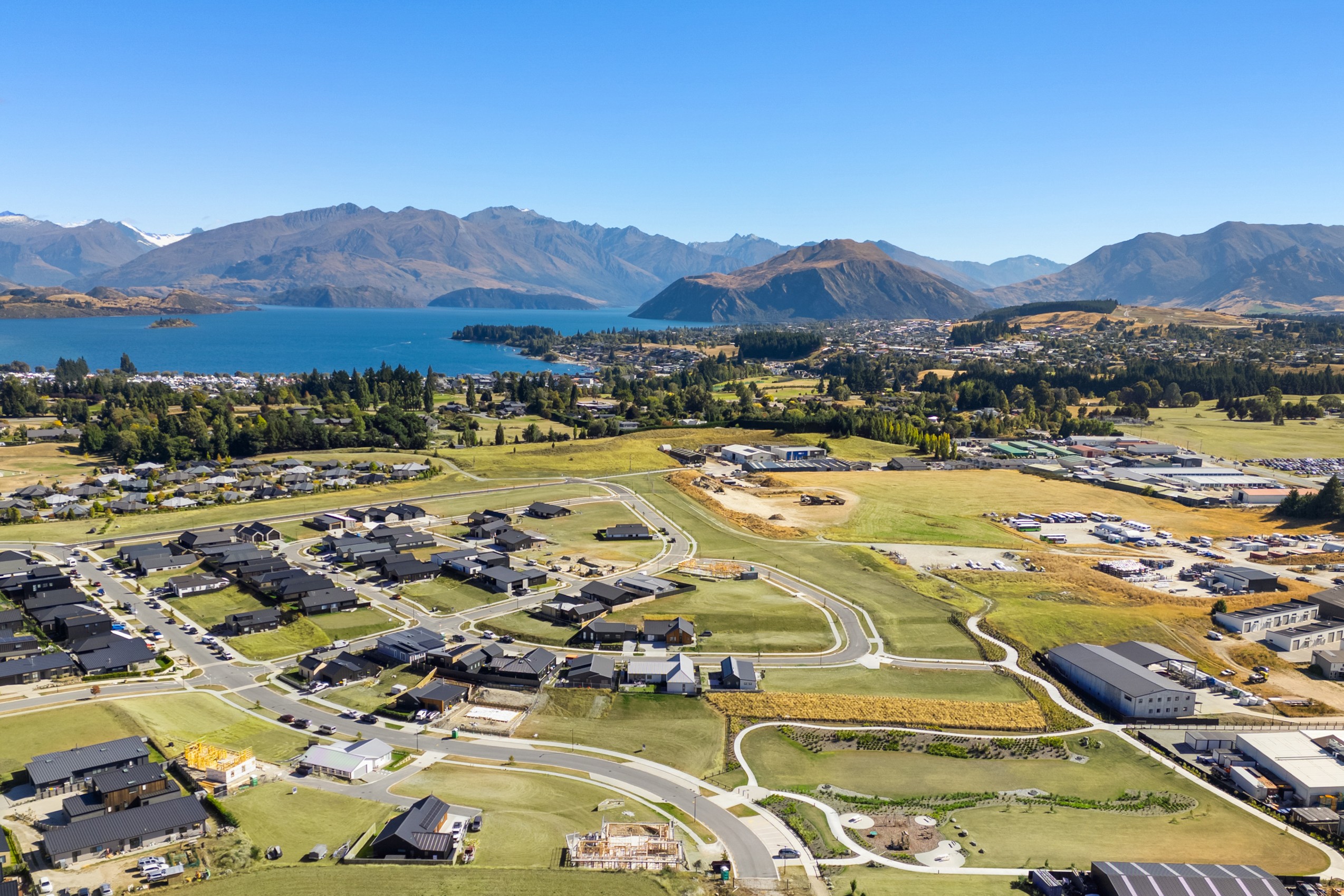  Prembroke Terrace - Titled and Selling Now. - 物件實景