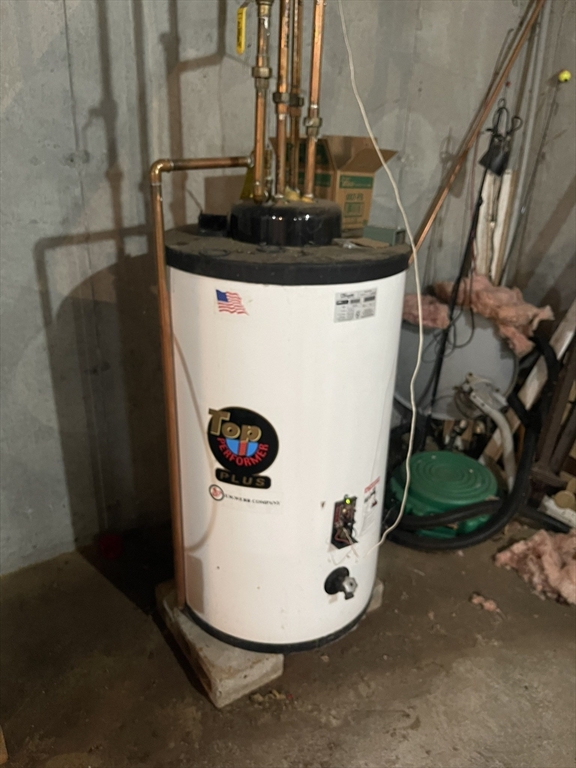 Mashpee, Massachusetts, 02649, United States, 4 Bedrooms Bedrooms, ,3 BathroomsBathrooms,Residential,For Sale,1990950