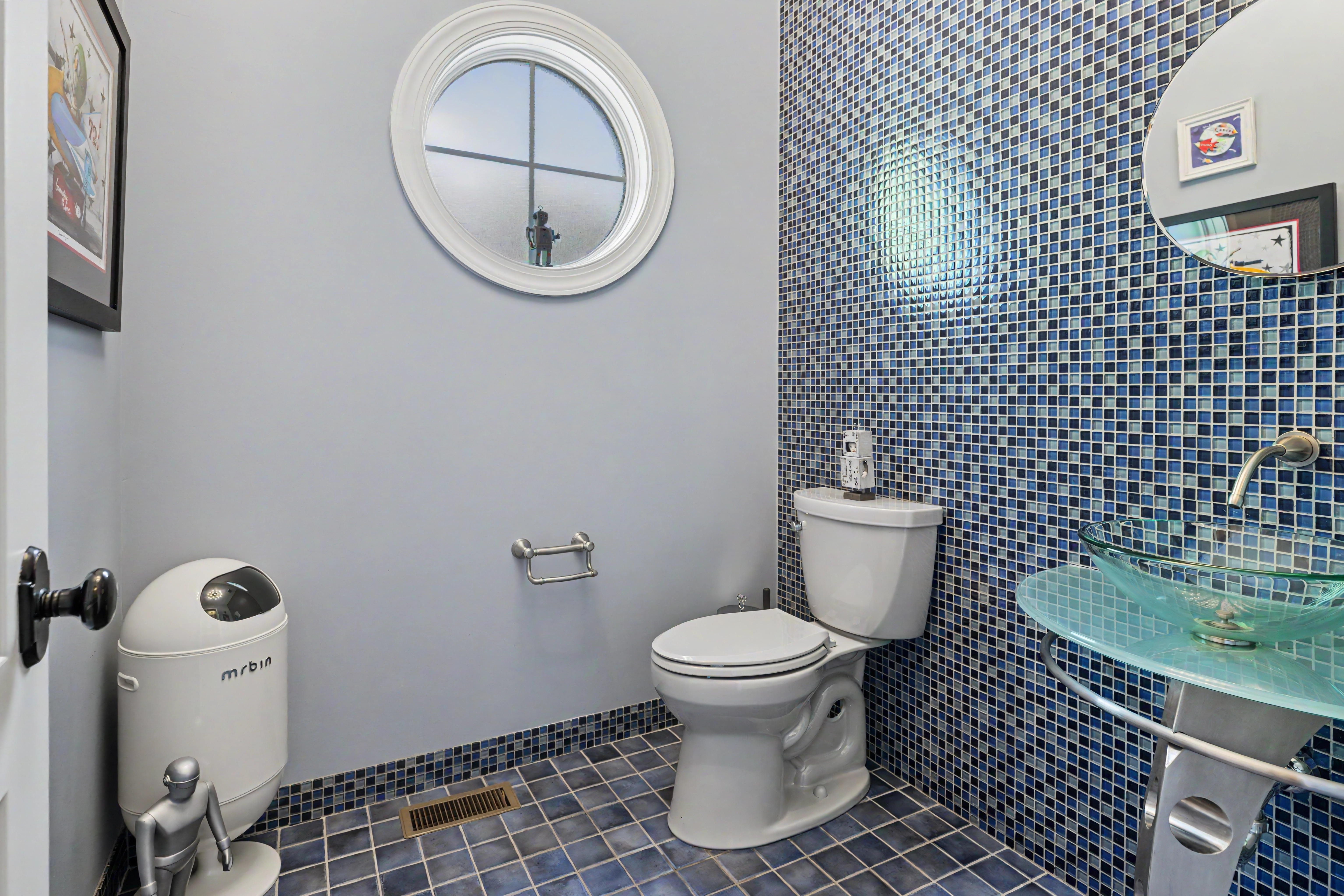  1255 Horse Shoe Trail, Phoenixville, PA 19460 - 物件實景