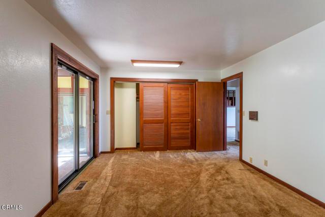 Fort Bragg, California, 95437, United States, 5 Bedrooms Bedrooms, ,4 BathroomsBathrooms,Residential,For Sale,1976763