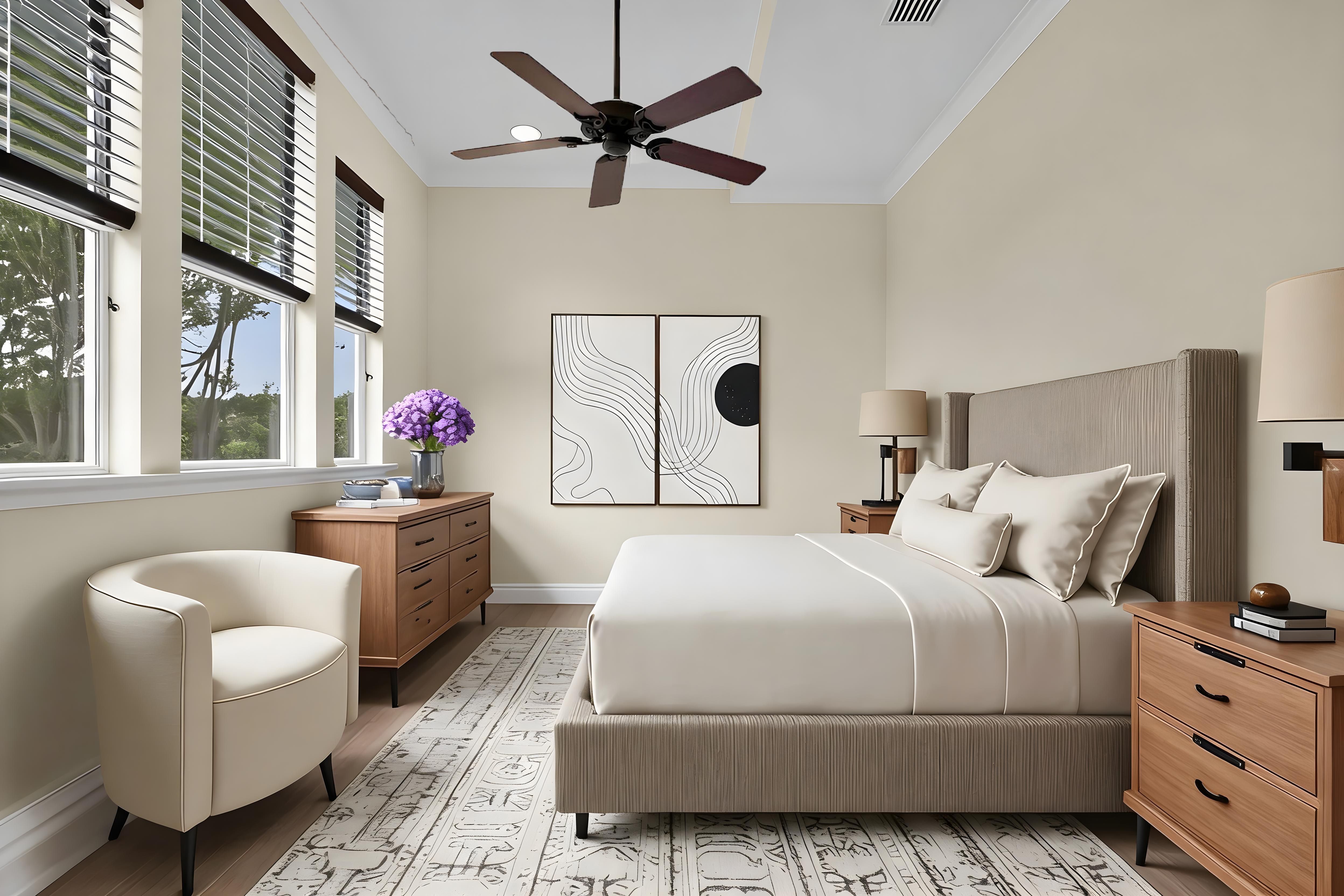  148 Scottsdale Drive, Ponte Vedra, FL, 32081 - 物件實景