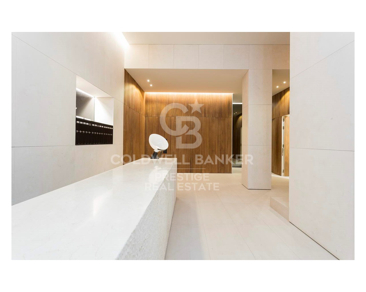 Barcelona, Catalonia, ES, 2 Bedrooms Bedrooms, ,3 BathroomsBathrooms,Residential,For Sale,1623929