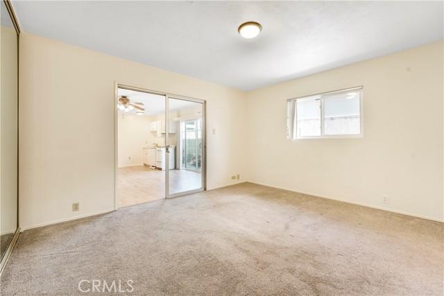 Carlsbad, California, 92008, United States, 7 Bedrooms Bedrooms, ,5 BathroomsBathrooms,Residential,For Sale,1900992