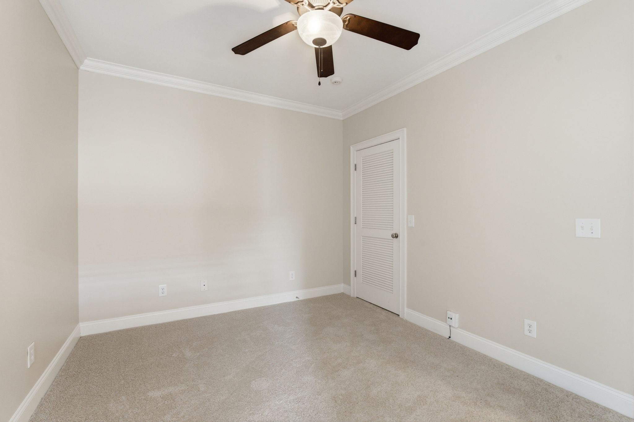  3122 Long Boulevard, Nashville, TN, 37203 - 物件實景