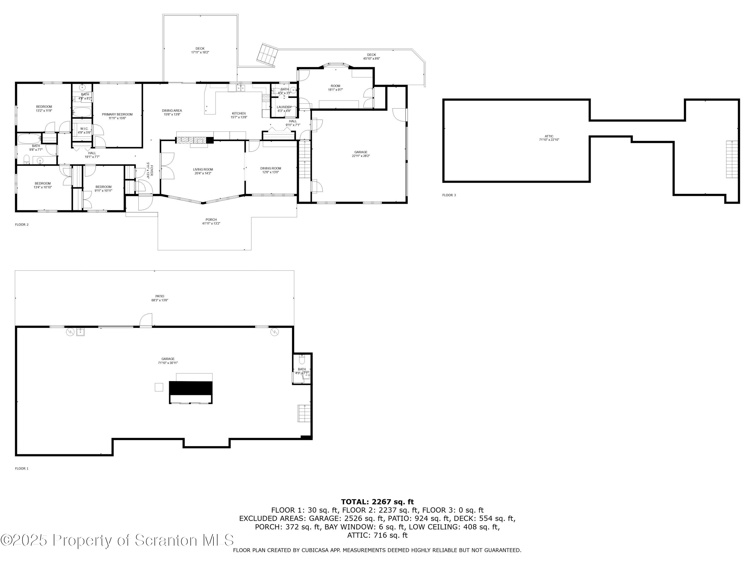New Milford, Pennsylvania, 18834, United States, 4 Bedrooms Bedrooms, ,4 BathroomsBathrooms,Residential,For Sale,1837869