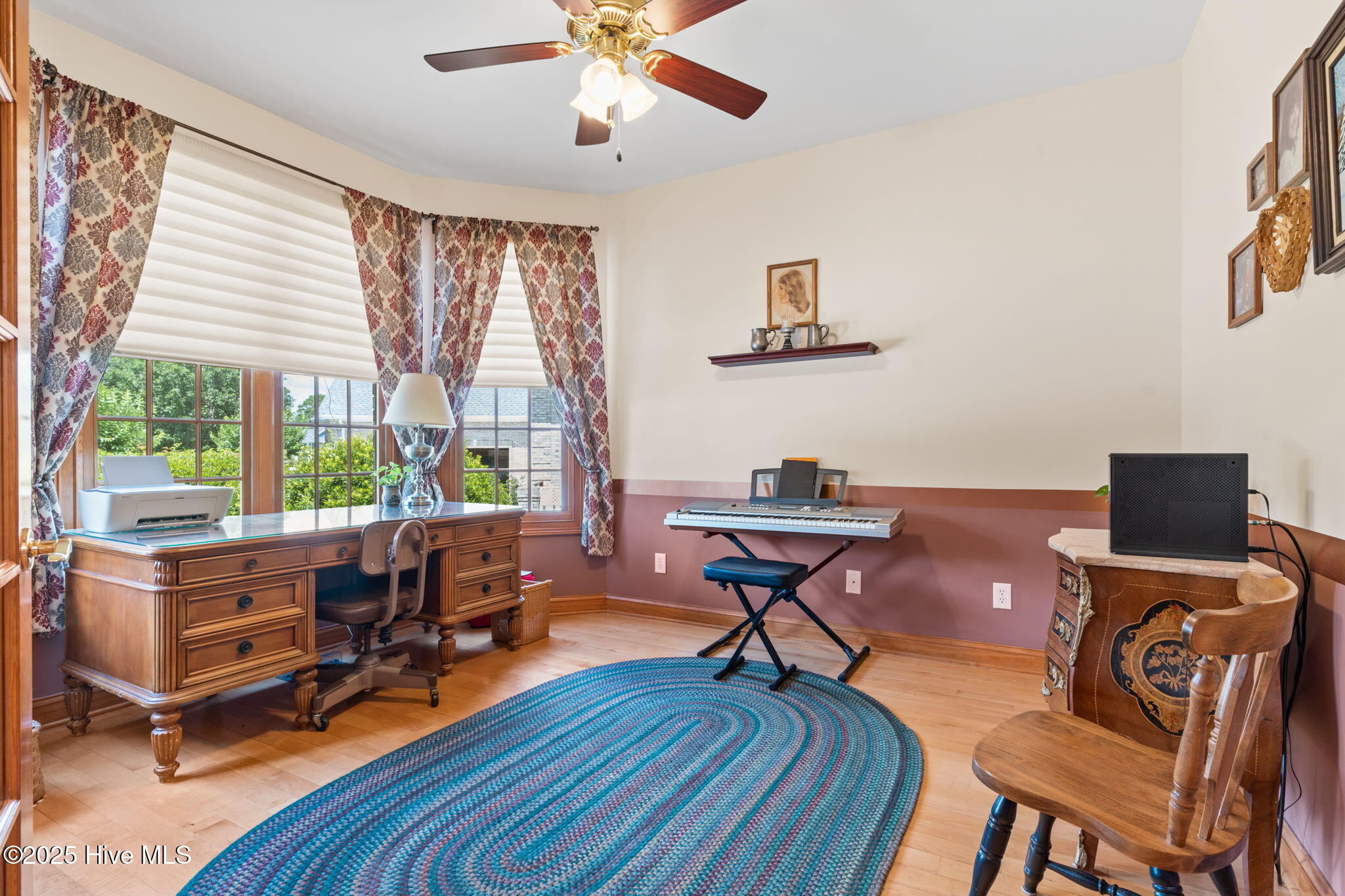 Calabash, North Carolina, 28467, United States, 4 Bedrooms Bedrooms, ,3 BathroomsBathrooms,Residential,For Sale,1826826