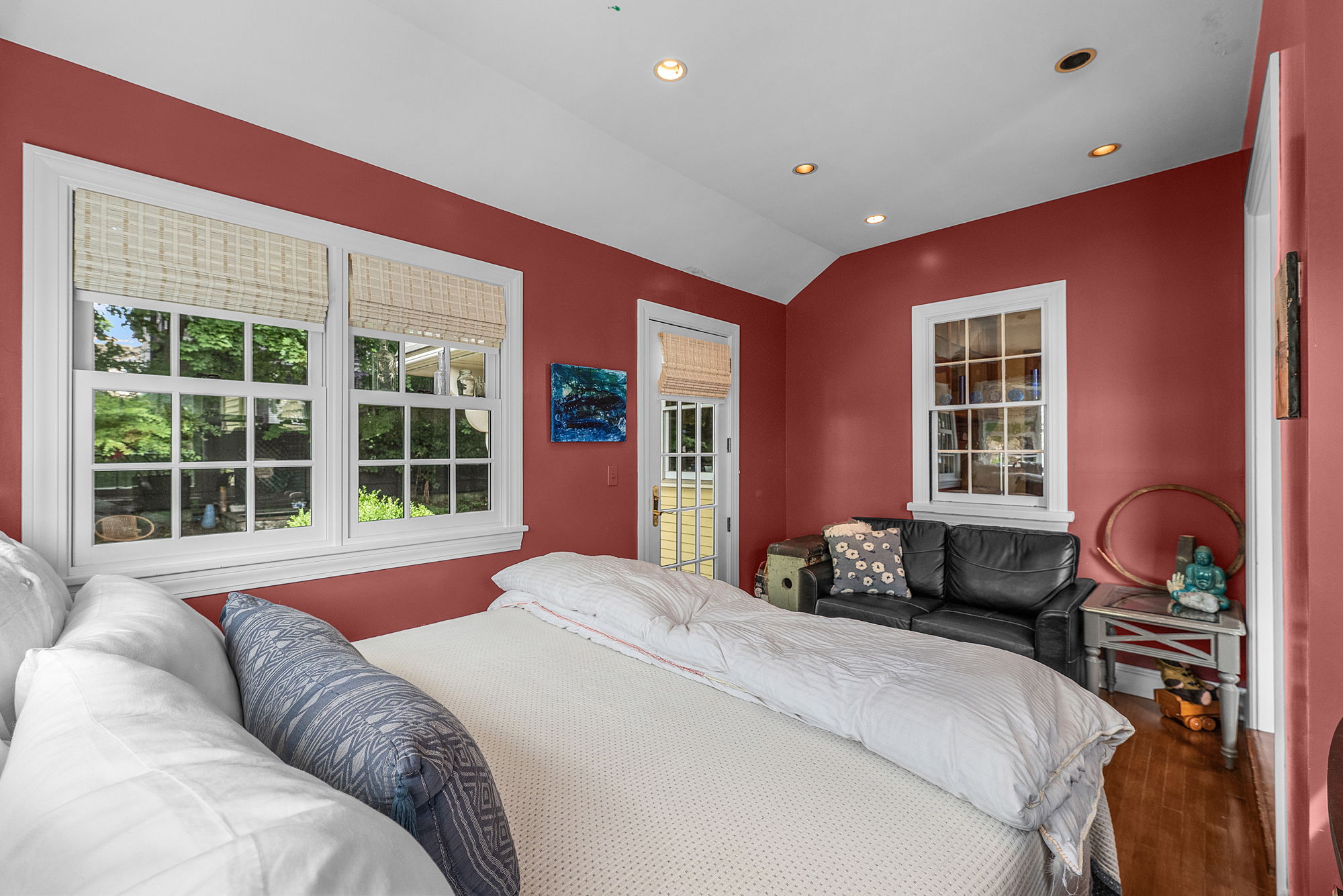  47 7th Street, New Bedford, MA, 02740 - 物件實景