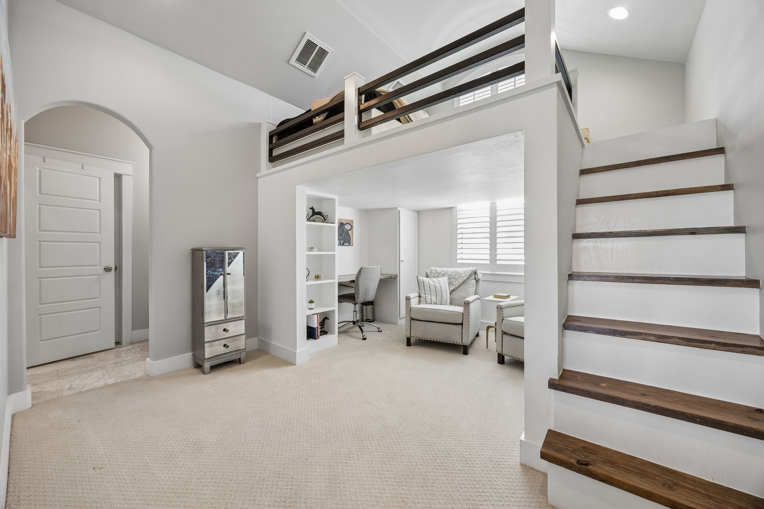  107 Brazos Court, Aledo, TX, 76008 - 物件實景