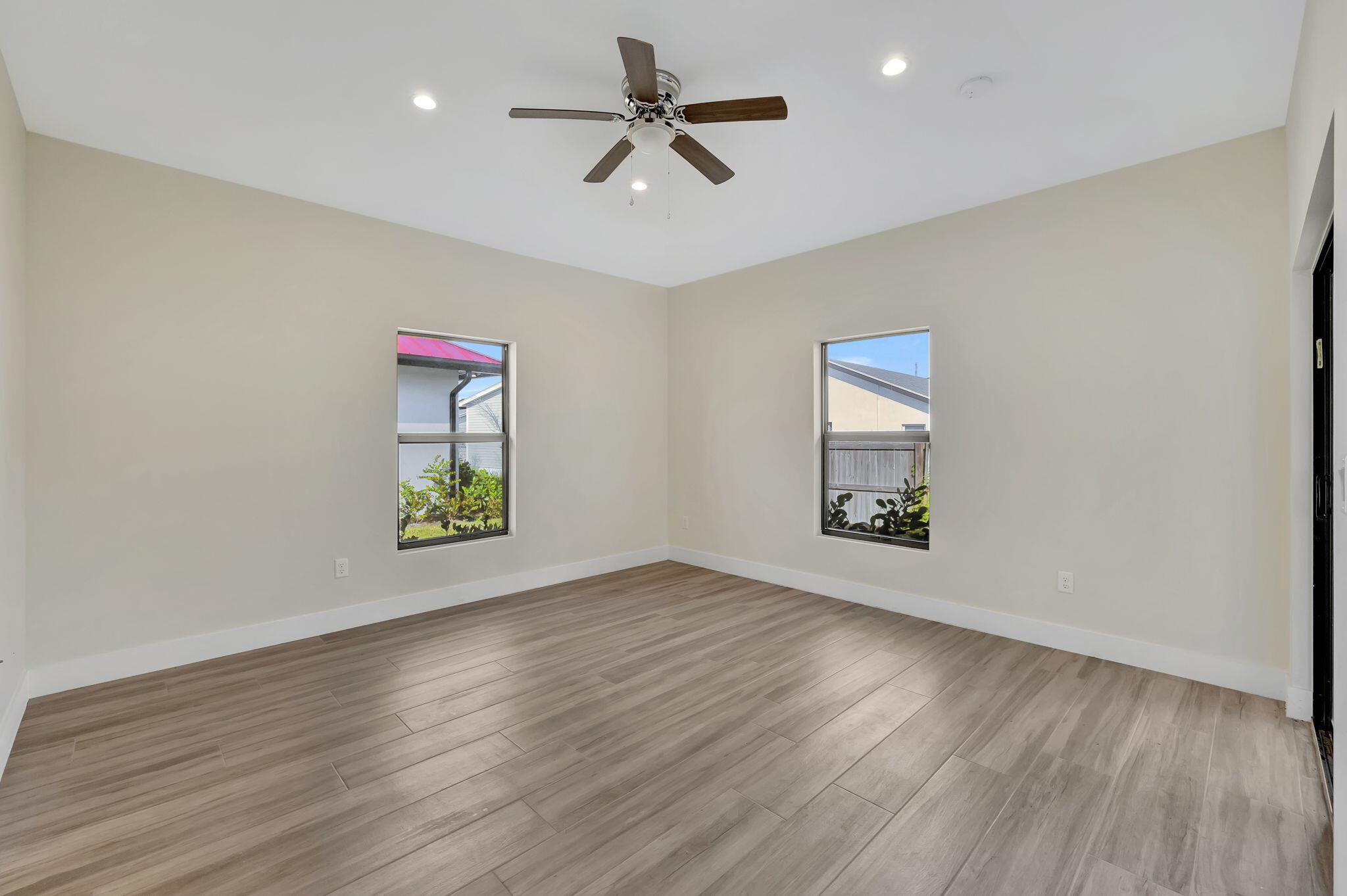 Delray Beach, Florida, 33444, United States, 3 Bedrooms Bedrooms, ,2 BathroomsBathrooms,Residential,For Sale,1690902