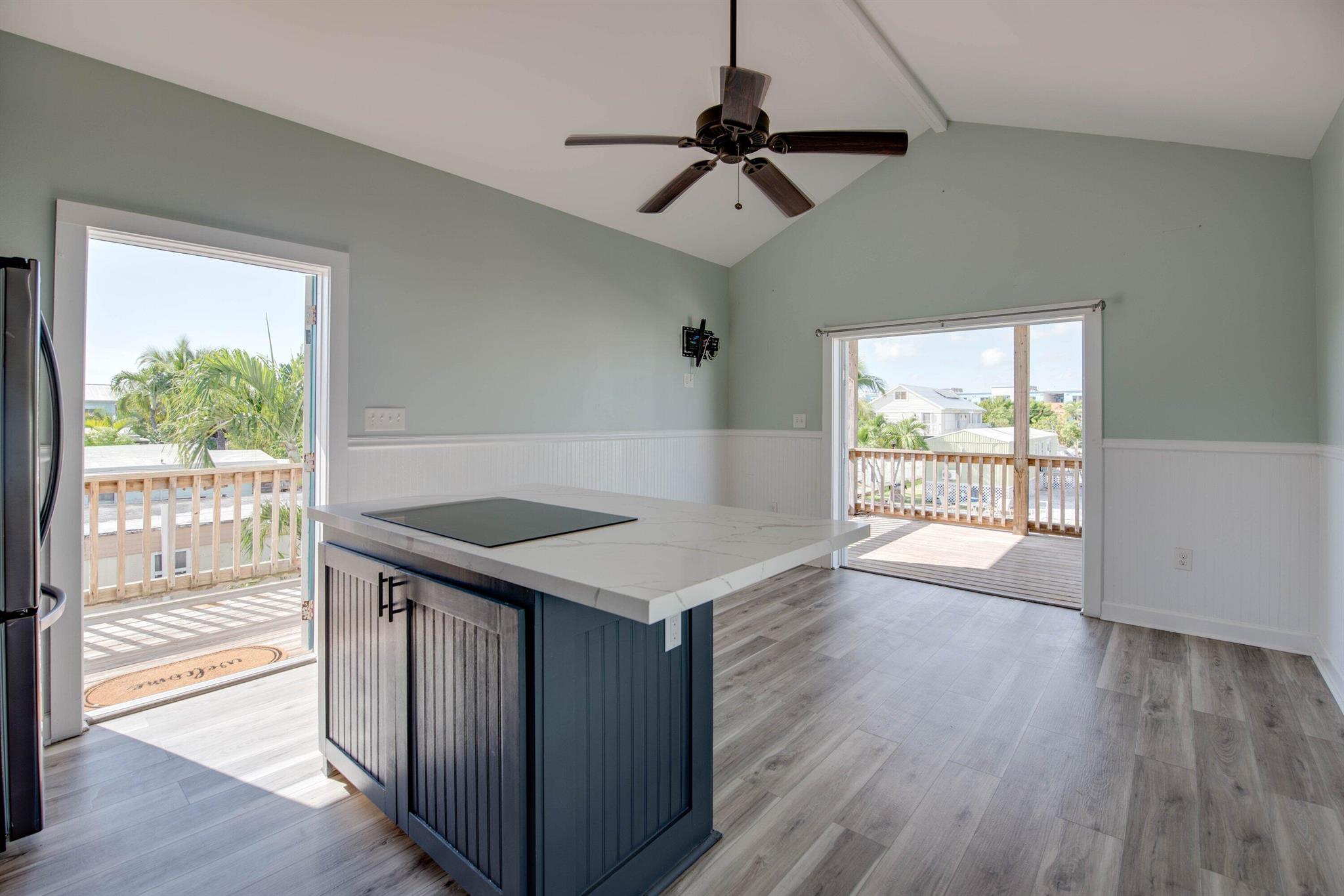 Key West, Florida, 33040, United States, 1 Bedroom Bedrooms, ,1 BathroomBathrooms,Residential,For Sale,2001840