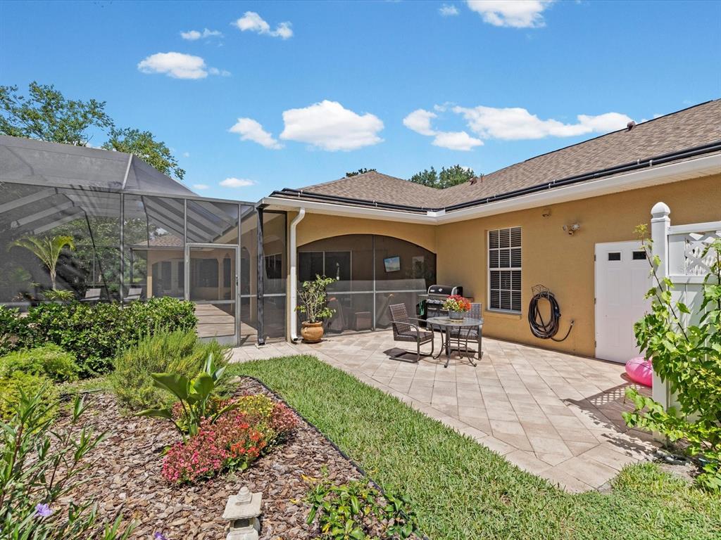Lutz, Florida, 33549, United States, 4 Bedrooms Bedrooms, ,3 BathroomsBathrooms,Residential,For Sale,2049389