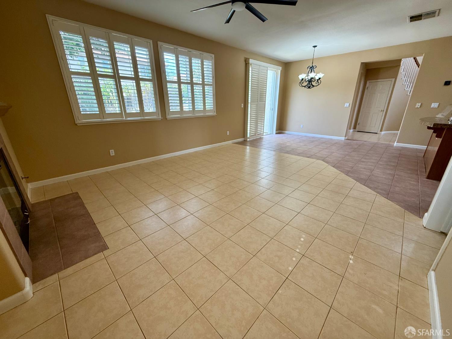 Antioch, California, 94531, United States, 4 Bedrooms Bedrooms, ,3 BathroomsBathrooms,Residential,For Sale,2038365
