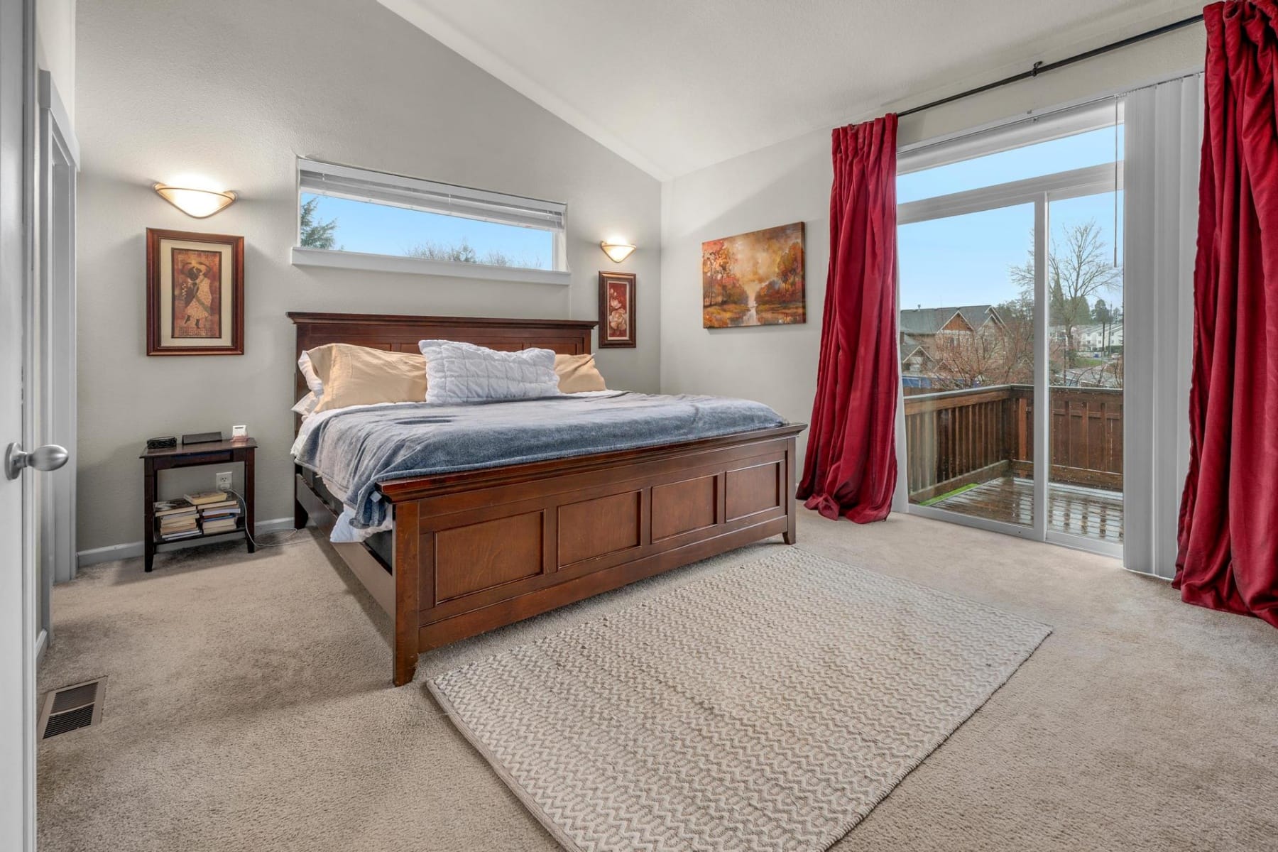  2037 SE CENTURION WAY Gresham, OR 97080 - 物件實景