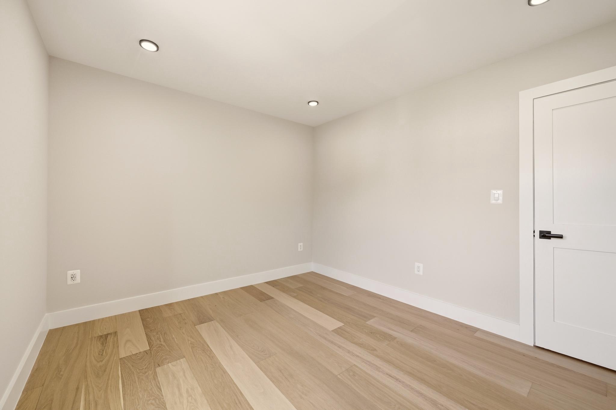  418 Allison Street NW, Washington, DC, 20011 - 物件實景