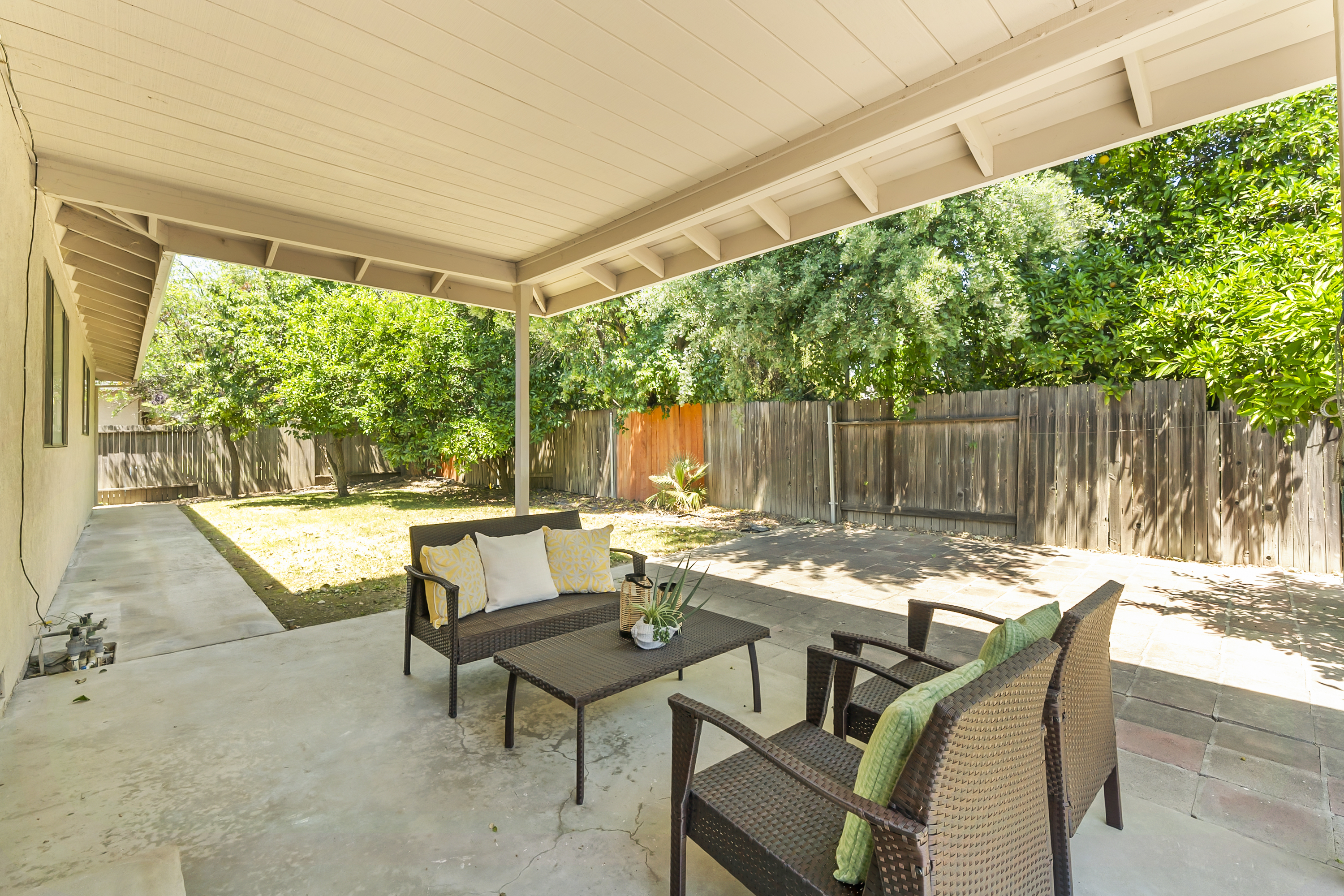  96 Parkshore Circle, Sacramento, CA 95831 - 物件實景