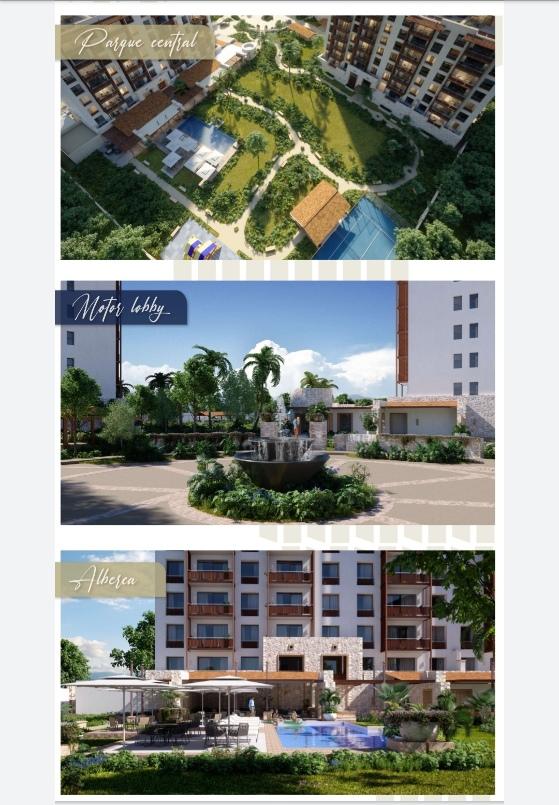 BLVD. LAS QUINTAS, Torreón, Coahuila de Zaragoza, 27105, Mexico, 3 Bedrooms Bedrooms, ,3 BathroomsBathrooms,Residential,For Sale,BLVD. LAS QUINTAS,1235269