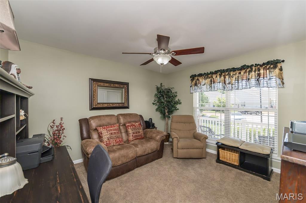 St Peters, Missouri, 63304, United States, 4 Bedrooms Bedrooms, ,3 BathroomsBathrooms,Residential,For Sale,1933139
