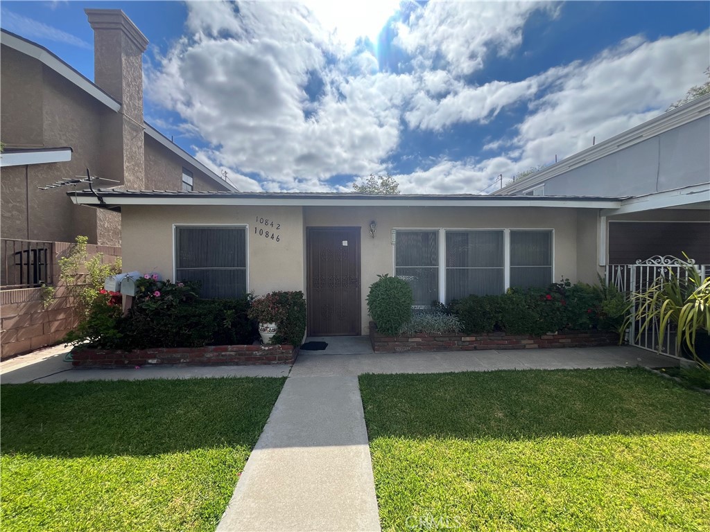 Los Alamitos, California, 90720, United States, ,Residential,For Sale,1901818