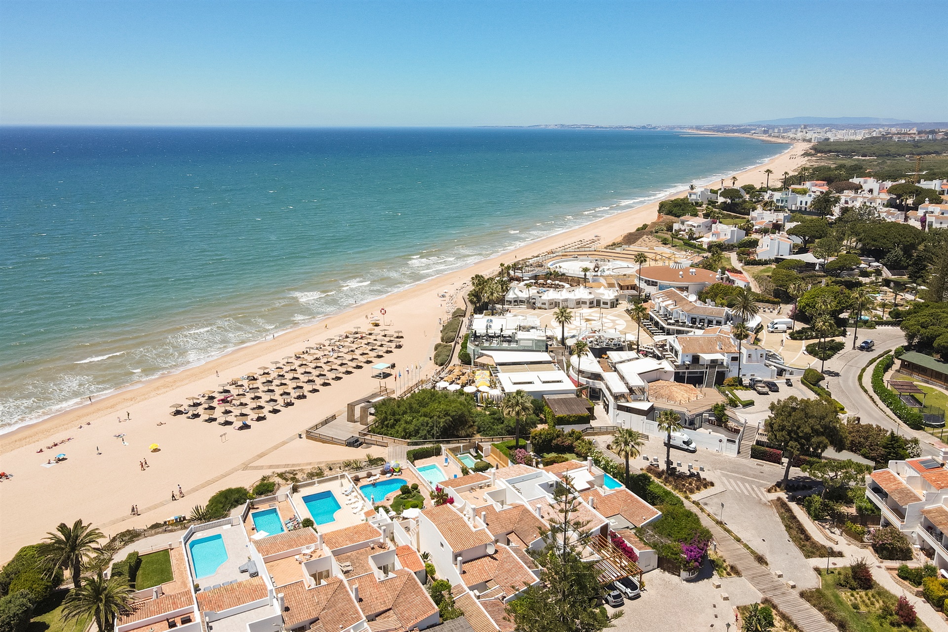  Stand, 25 bedrooms, for Sale - 物件實景