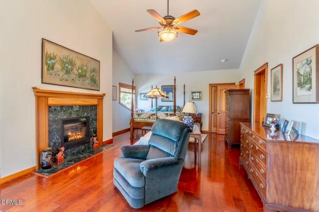 Westport, California, 95488, United States, 4 Bedrooms Bedrooms, ,3 BathroomsBathrooms,Residential,For Sale,1977239